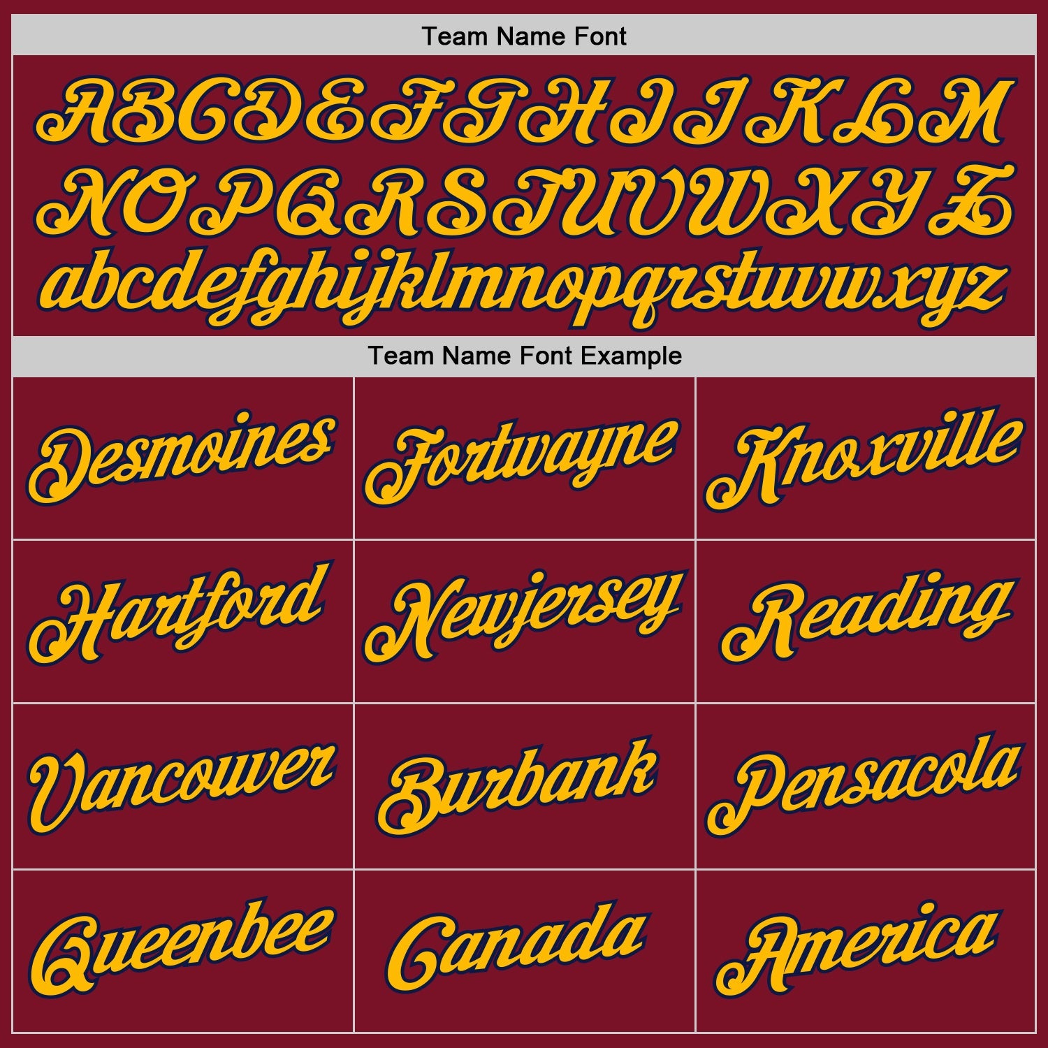 Custom Maroon Navy-Gold Authentic Throwback Basketball Jersey - Sky-Custom