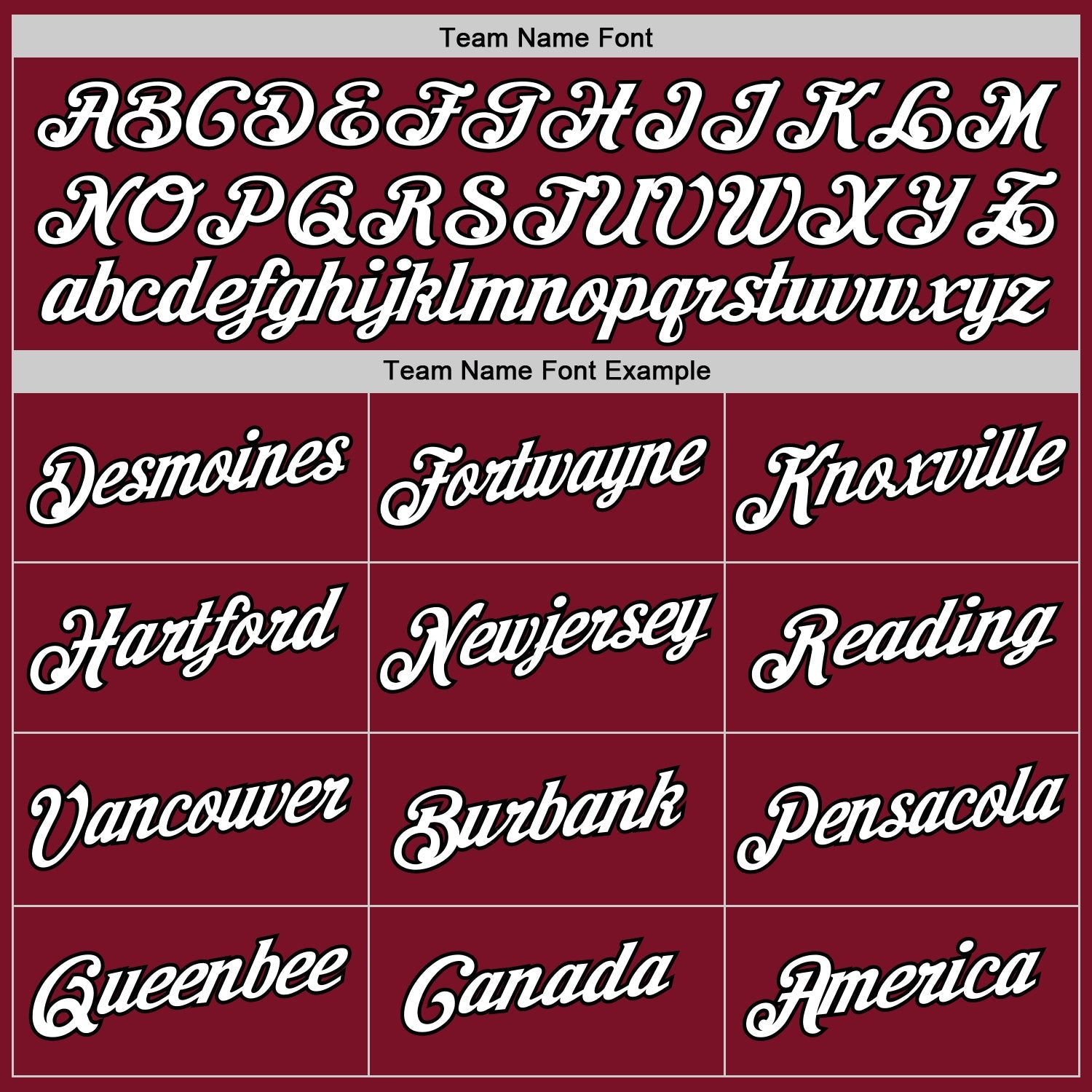 Custom Maroon White-Black Authentic Throwback Basketball Jersey - Sky-Custom