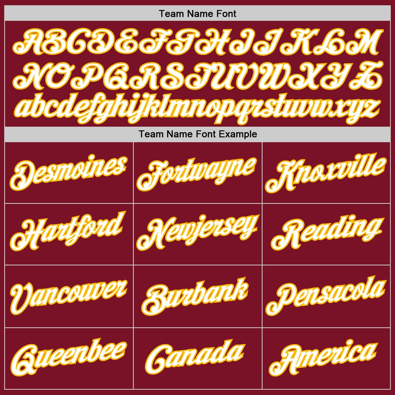 Custom Maroon White-Gold Authentic Throwback Basketball Jersey - Sky-Custom