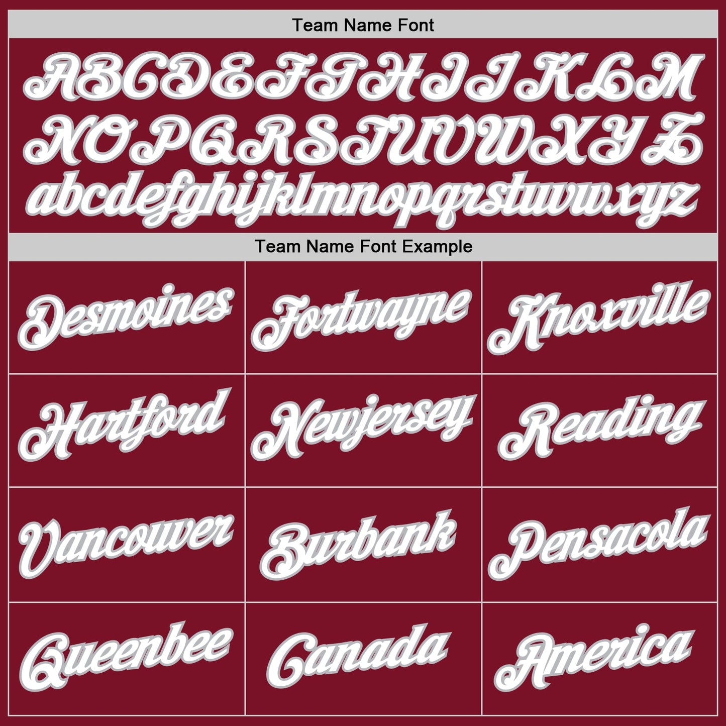 Custom Maroon White-Gray Authentic Throwback Basketball Jersey - Sky-Custom