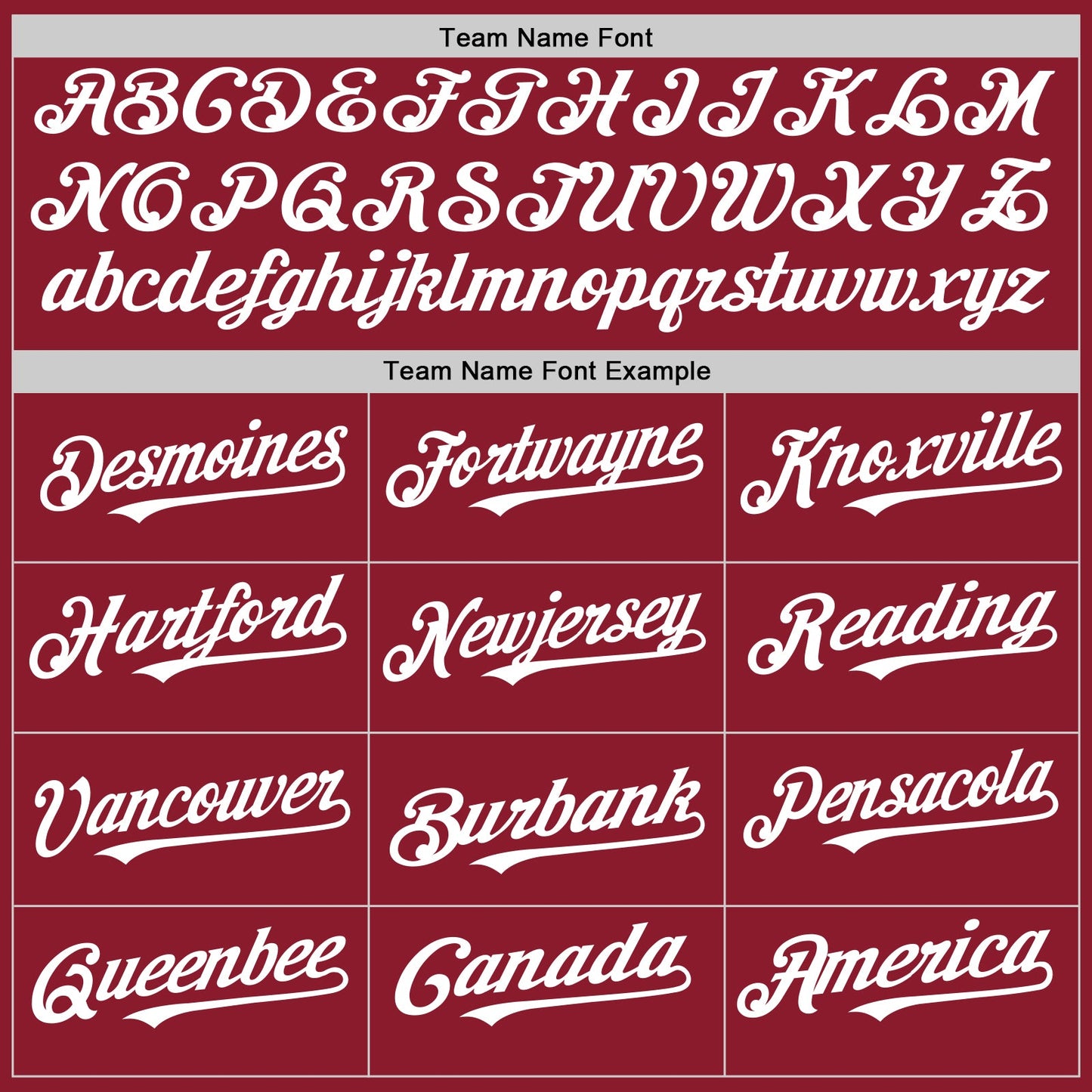 Custom Maroon White Mesh Authentic Throwback Baseball Jersey - Sky-Custom