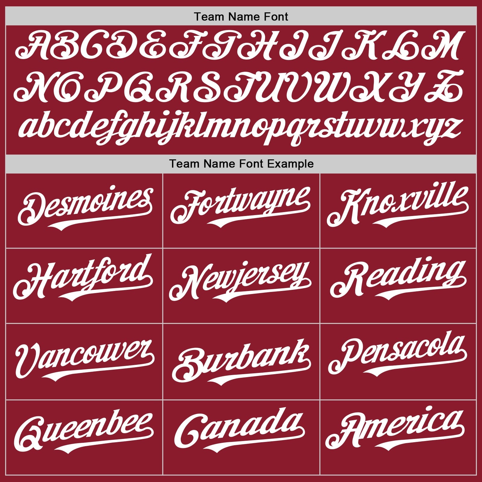 Custom Maroon White Mesh Authentic Throwback Baseball Jersey - Sky-Custom