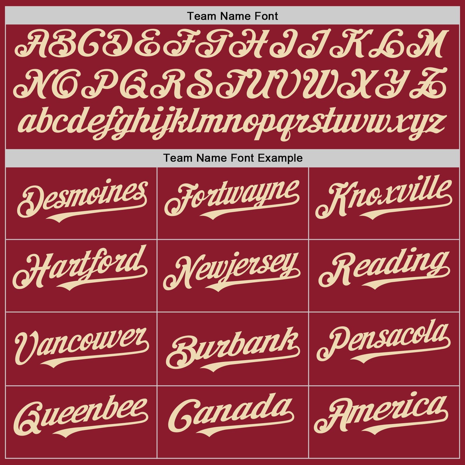 Custom Maroon Cream Mesh Authentic Throwback Baseball Jersey - Sky-Custom