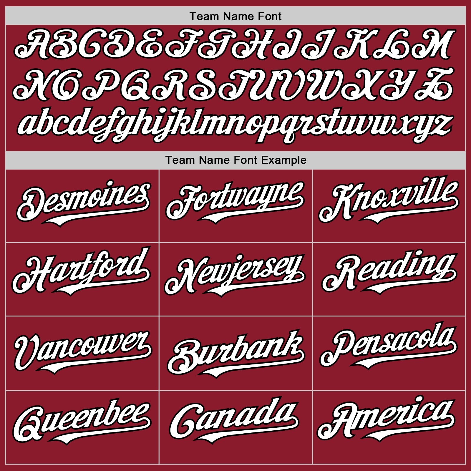 Custom Maroon White-Black Mesh Authentic Throwback Baseball Jersey - Sky-Custom