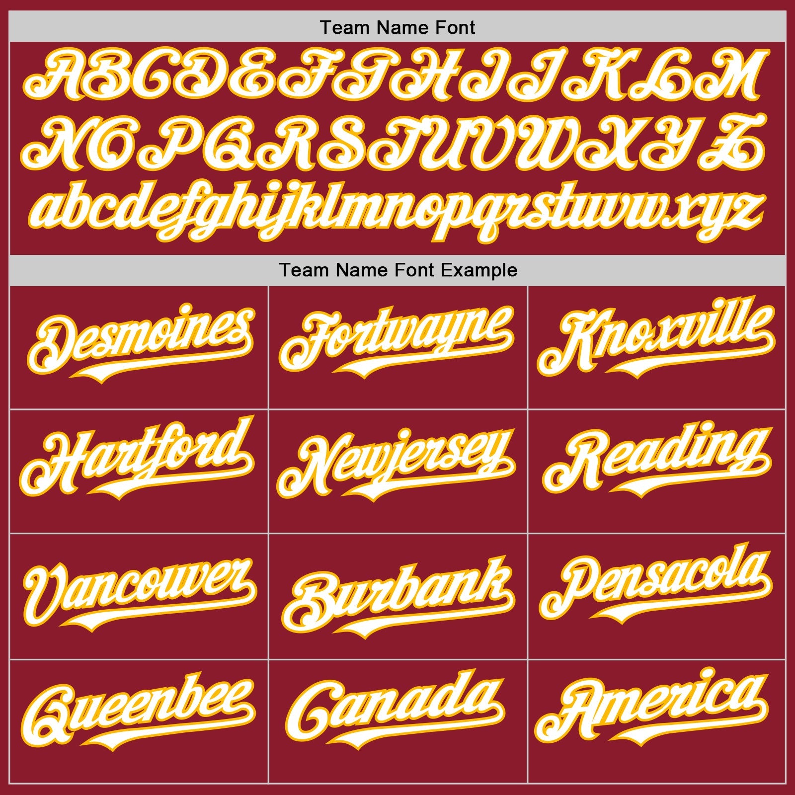 Custom Maroon White-Gold Mesh Authentic Throwback Baseball Jersey - Sky-Custom