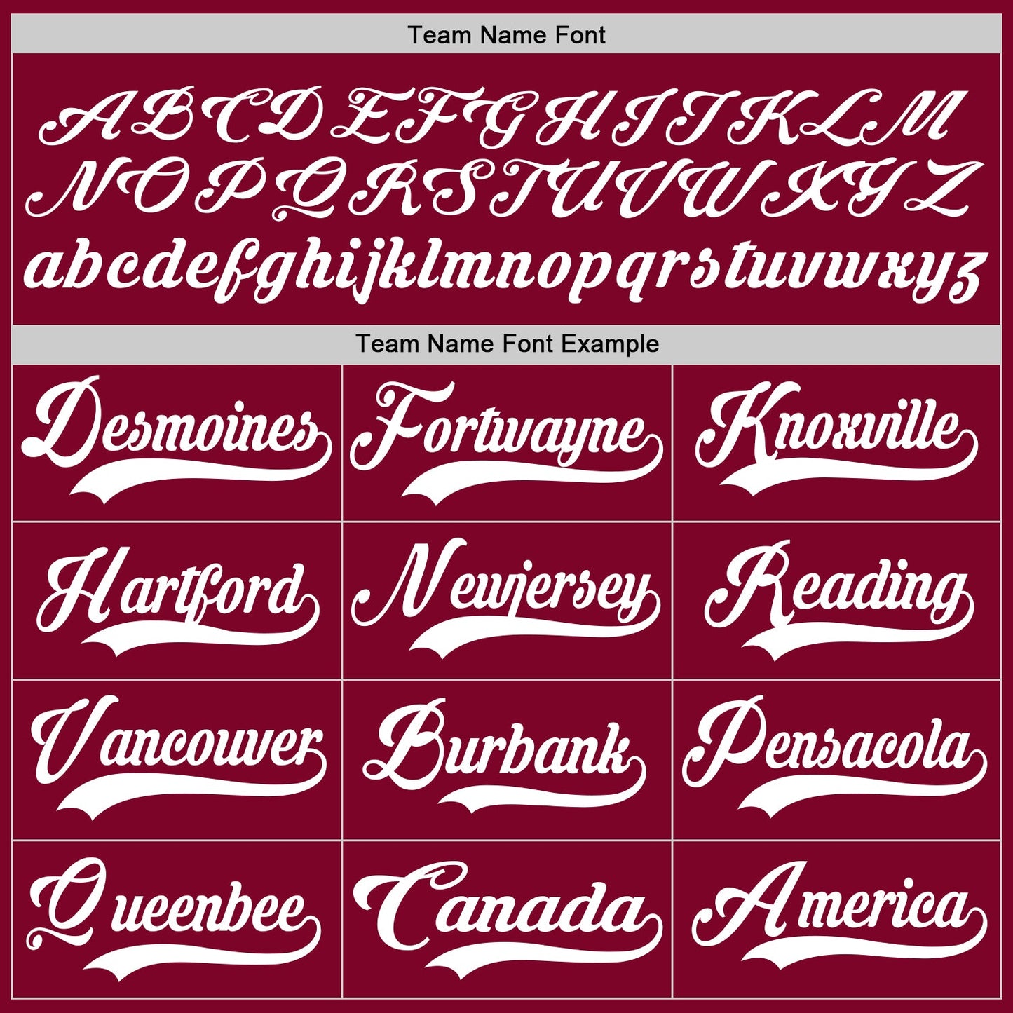 Custom Maroon White Hockey Lace Neck Jersey - Sky-Custom