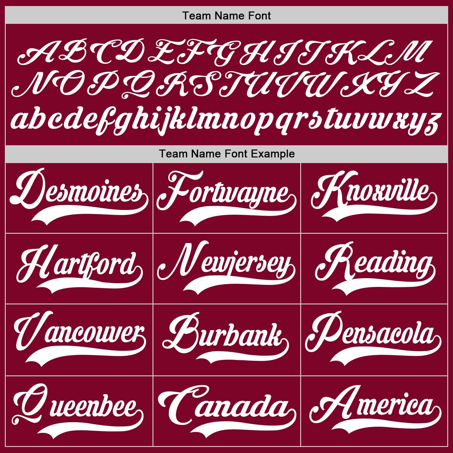Custom Maroon White Hockey Lace Neck Jersey - Sky-Custom