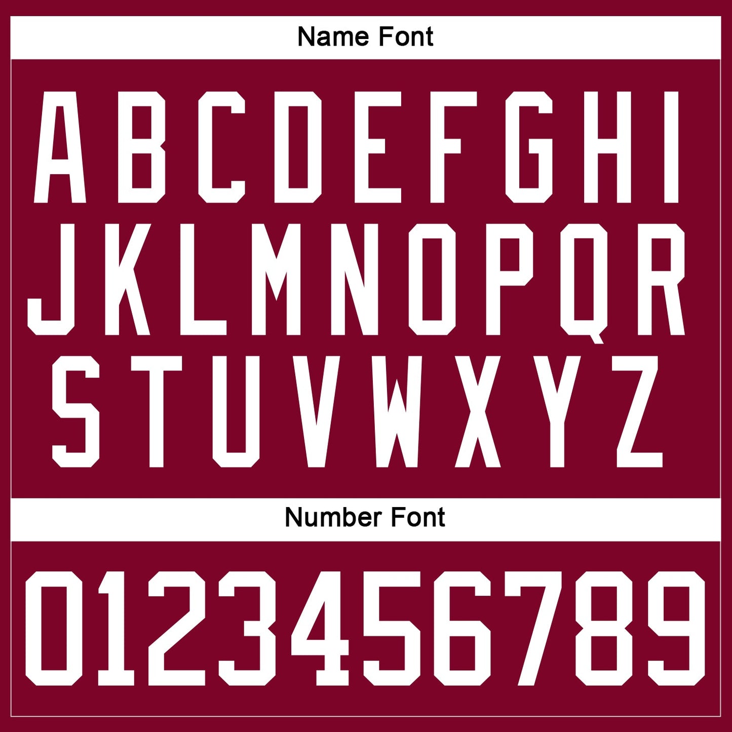 Custom Maroon White Hockey Lace Neck Jersey - Sky-Custom