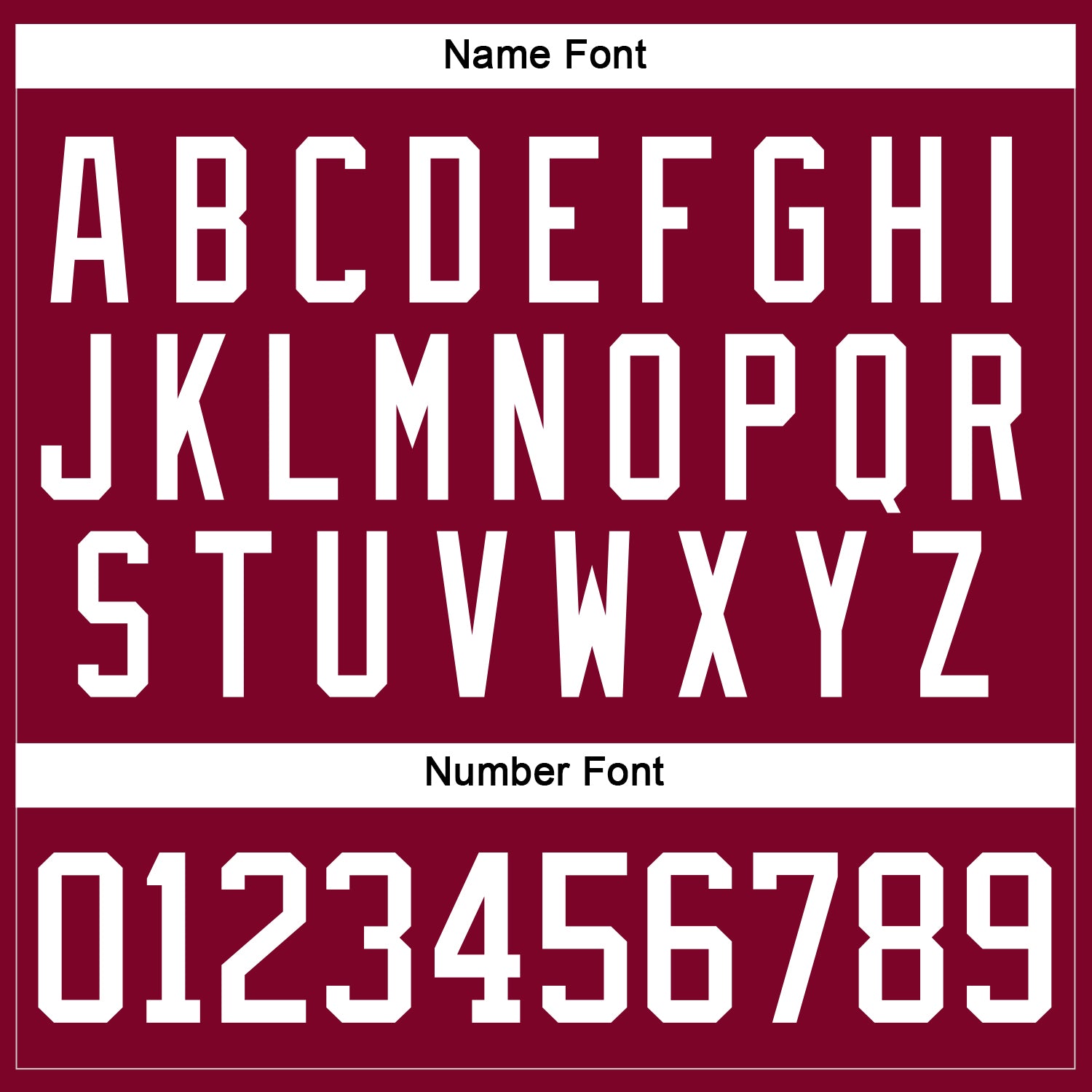 Custom Maroon White Hockey Lace Neck Jersey - Sky-Custom