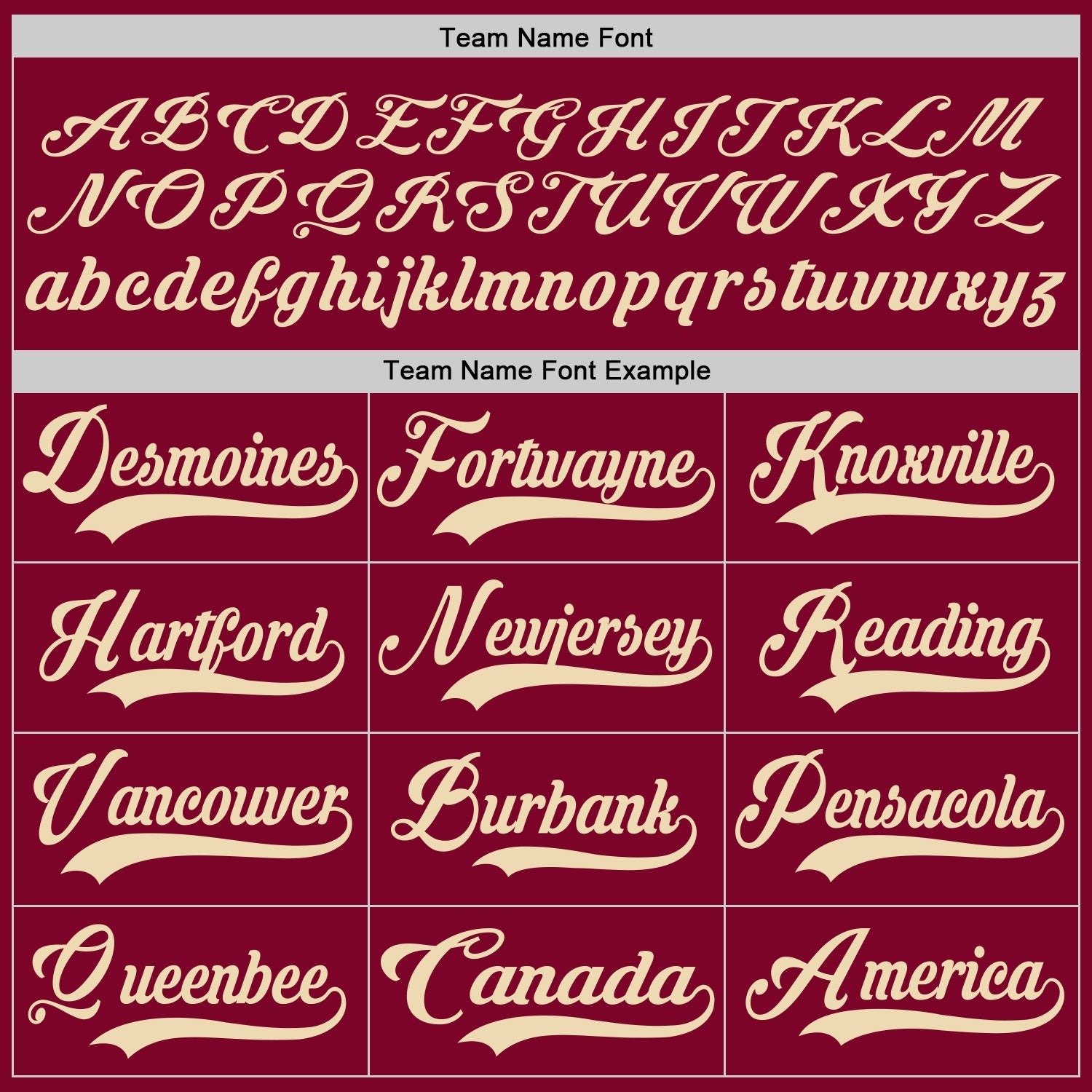 Custom Maroon Cream Hockey Lace Neck Jersey - Sky-Custom