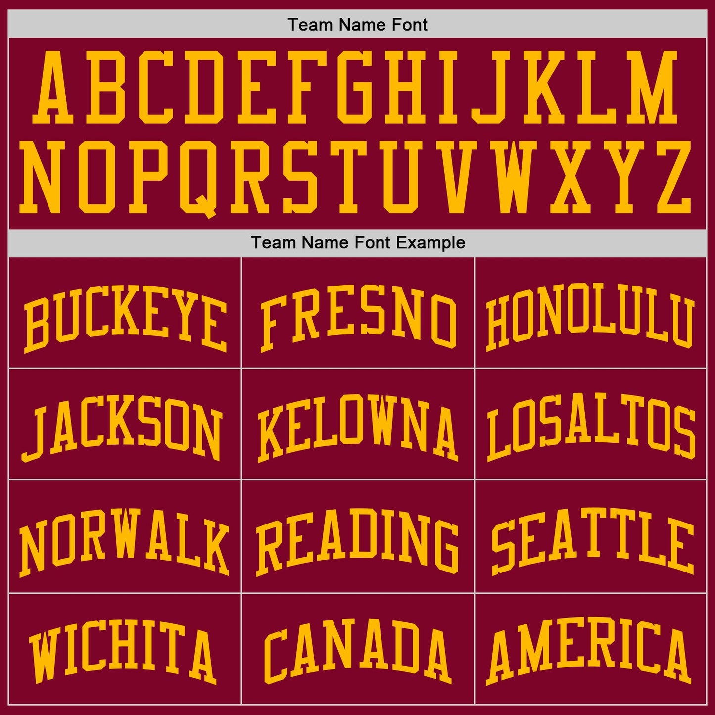 Custom Maroon Gold-White Authentic Throwback Basketball Jersey - Sky-Custom