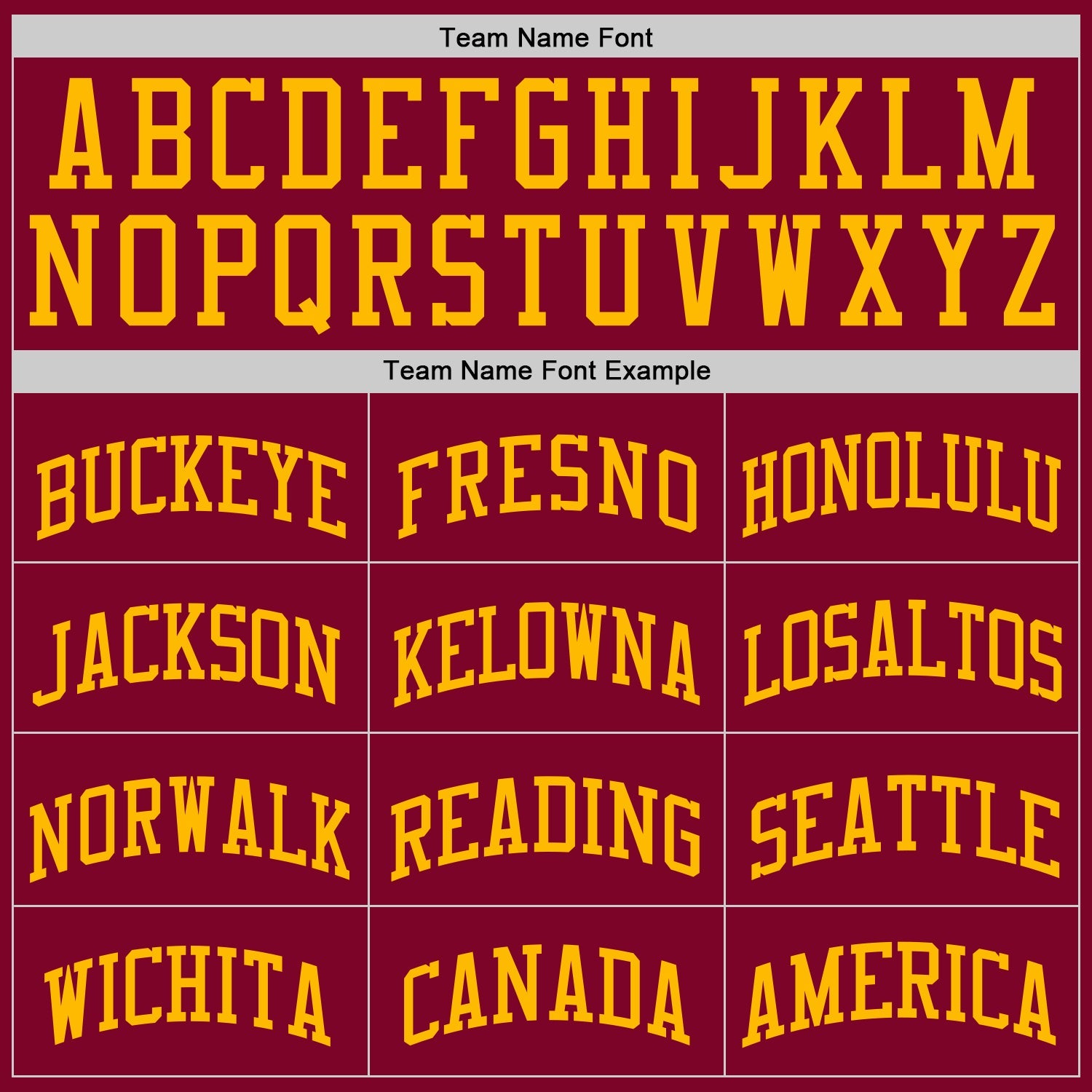 Custom Maroon Gold-White Authentic Throwback Basketball Jersey - Sky-Custom