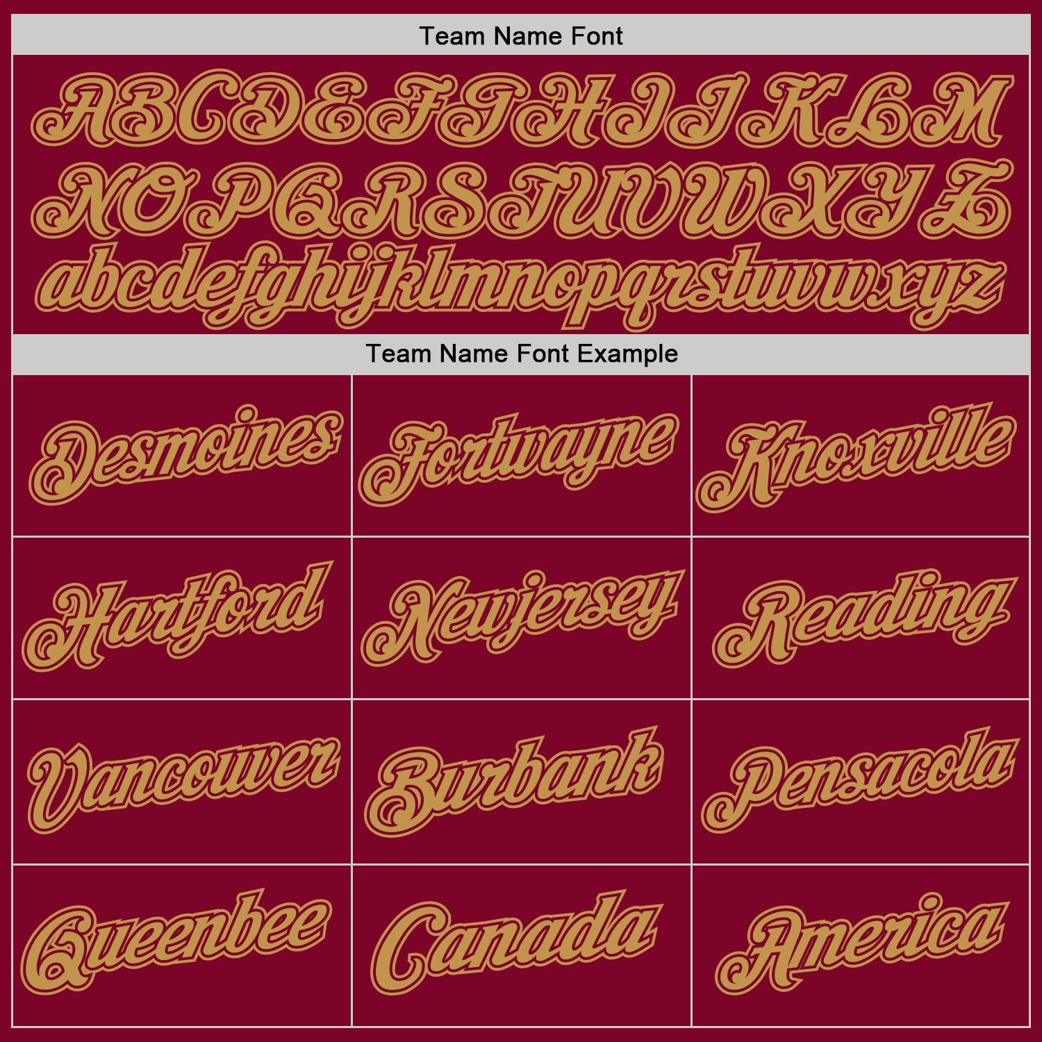 Custom Maroon Old Gold Authentic Throwback Basketball Jersey - Sky-Custom