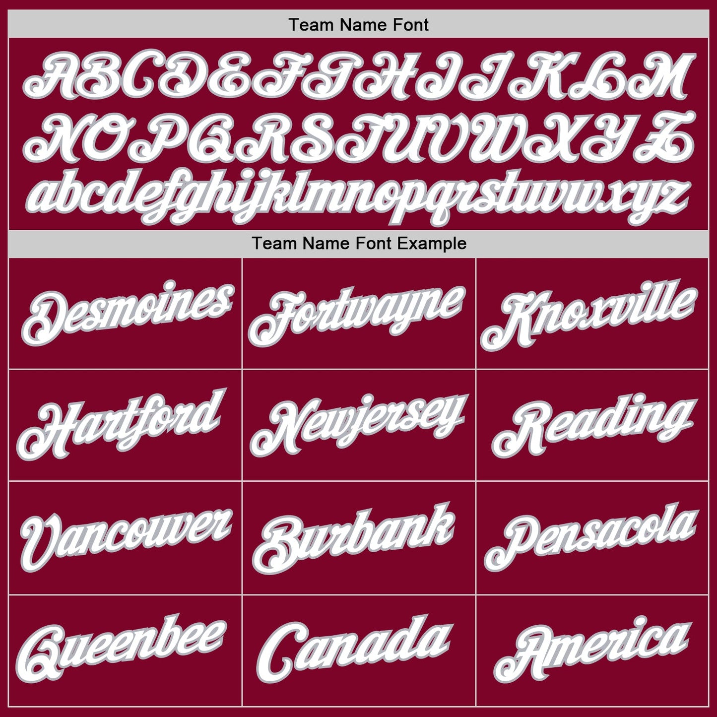 Custom Maroon White-Gray Authentic Throwback Basketball Jersey - Sky-Custom