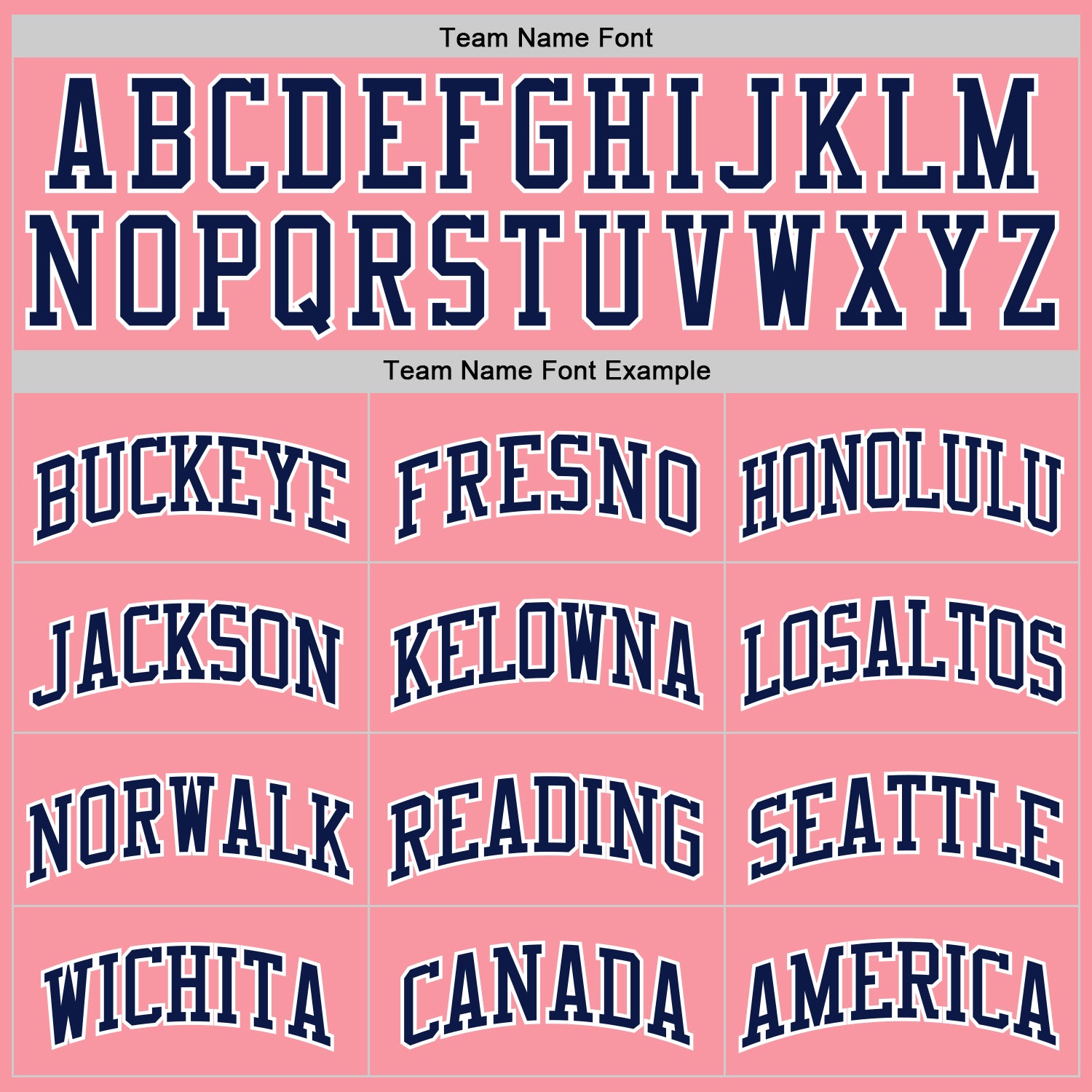 Custom Medium Pink Navy-White Authentic Basketball Jersey - Sky-Custom