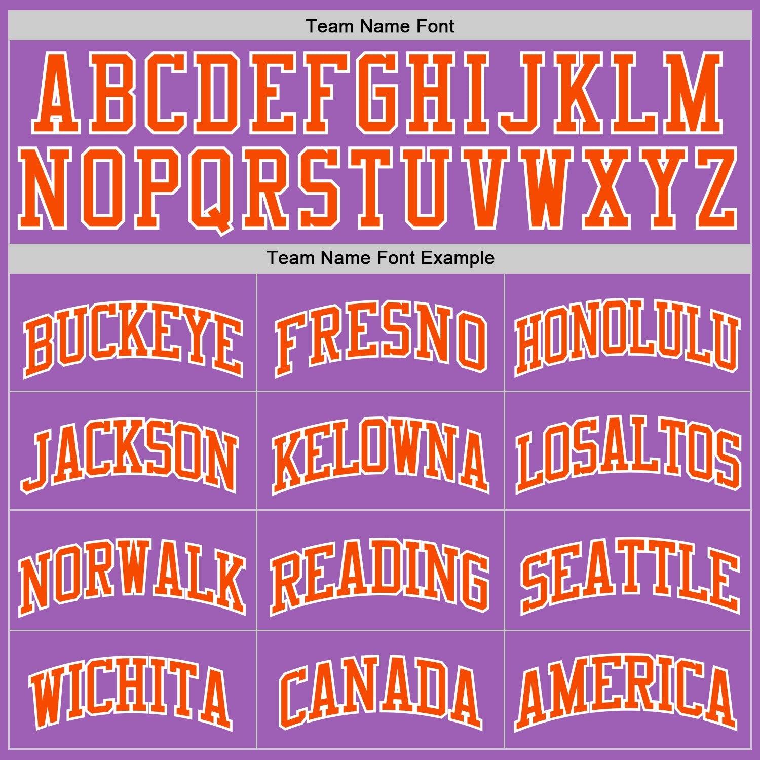 Custom Medium Purple Orange-White Authentic Basketball Jersey - Sky-Custom