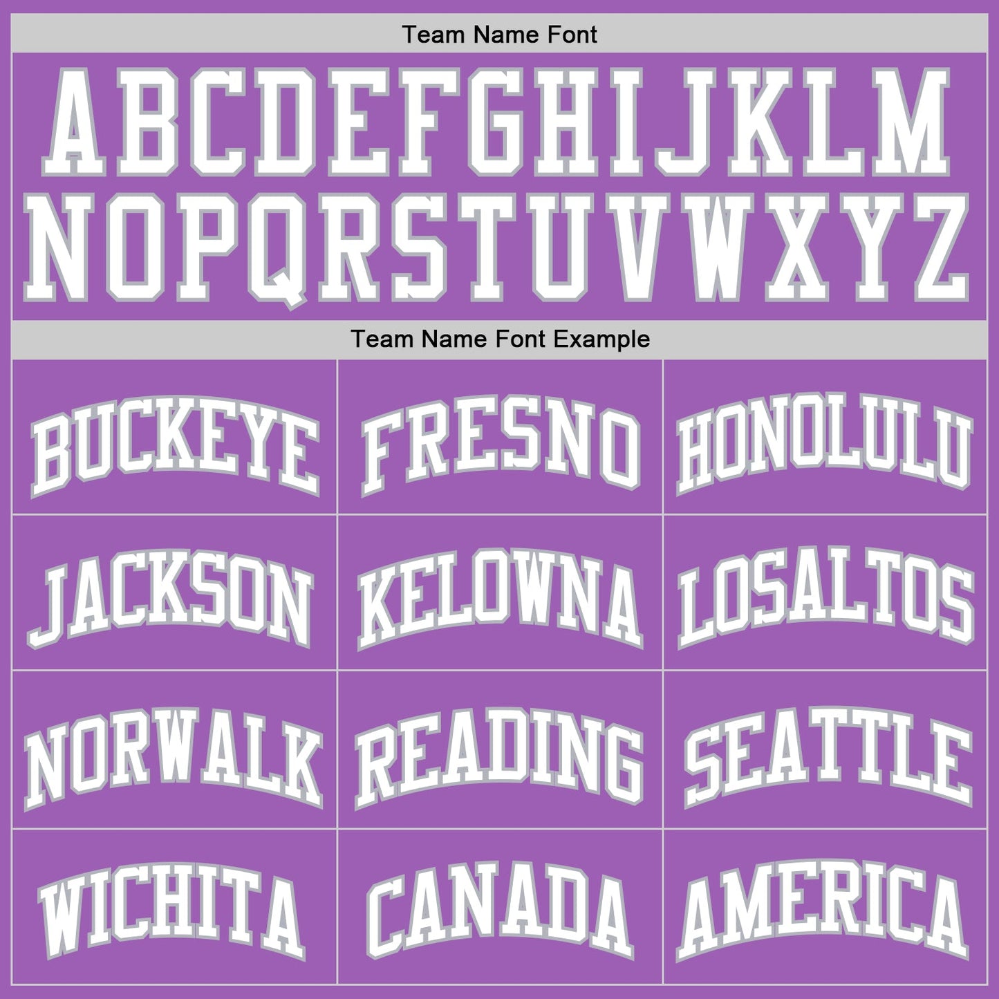 Custom Medium Purple White-Gray Authentic Basketball Jersey - Sky-Custom