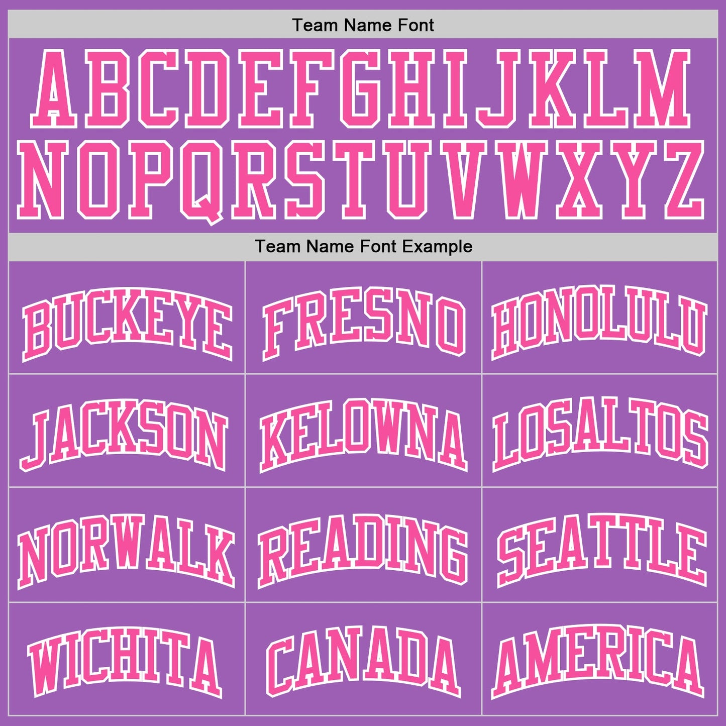 Custom Medium Purple Pink-White Authentic Basketball Jersey - Sky-Custom