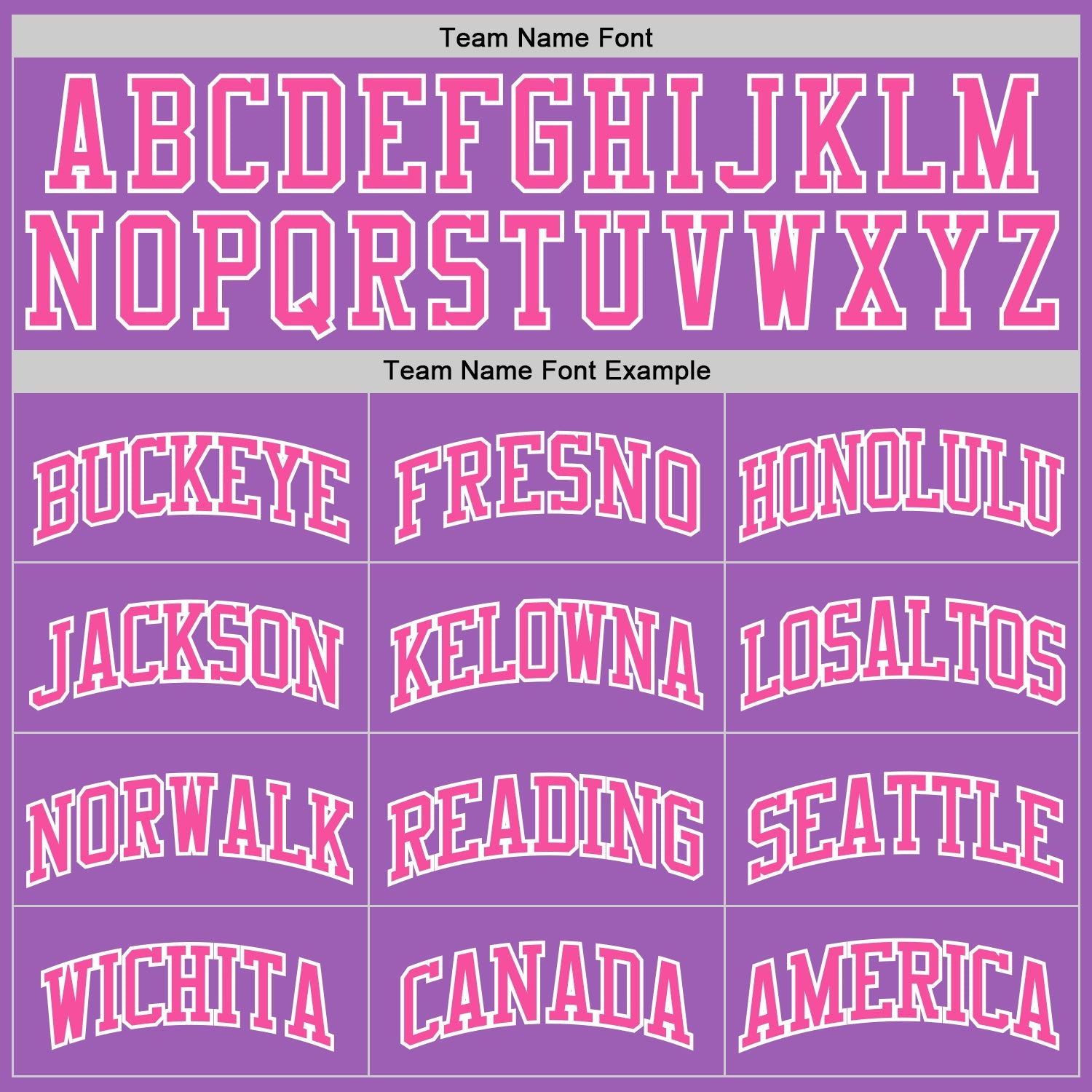 Custom Medium Purple Pink-White Authentic Basketball Jersey - Sky-Custom