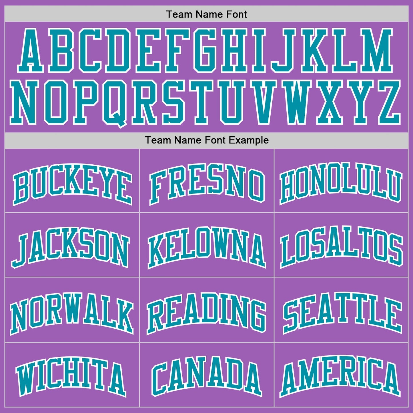 Custom Medium Purple Teal-White Authentic Basketball Jersey - Sky-Custom