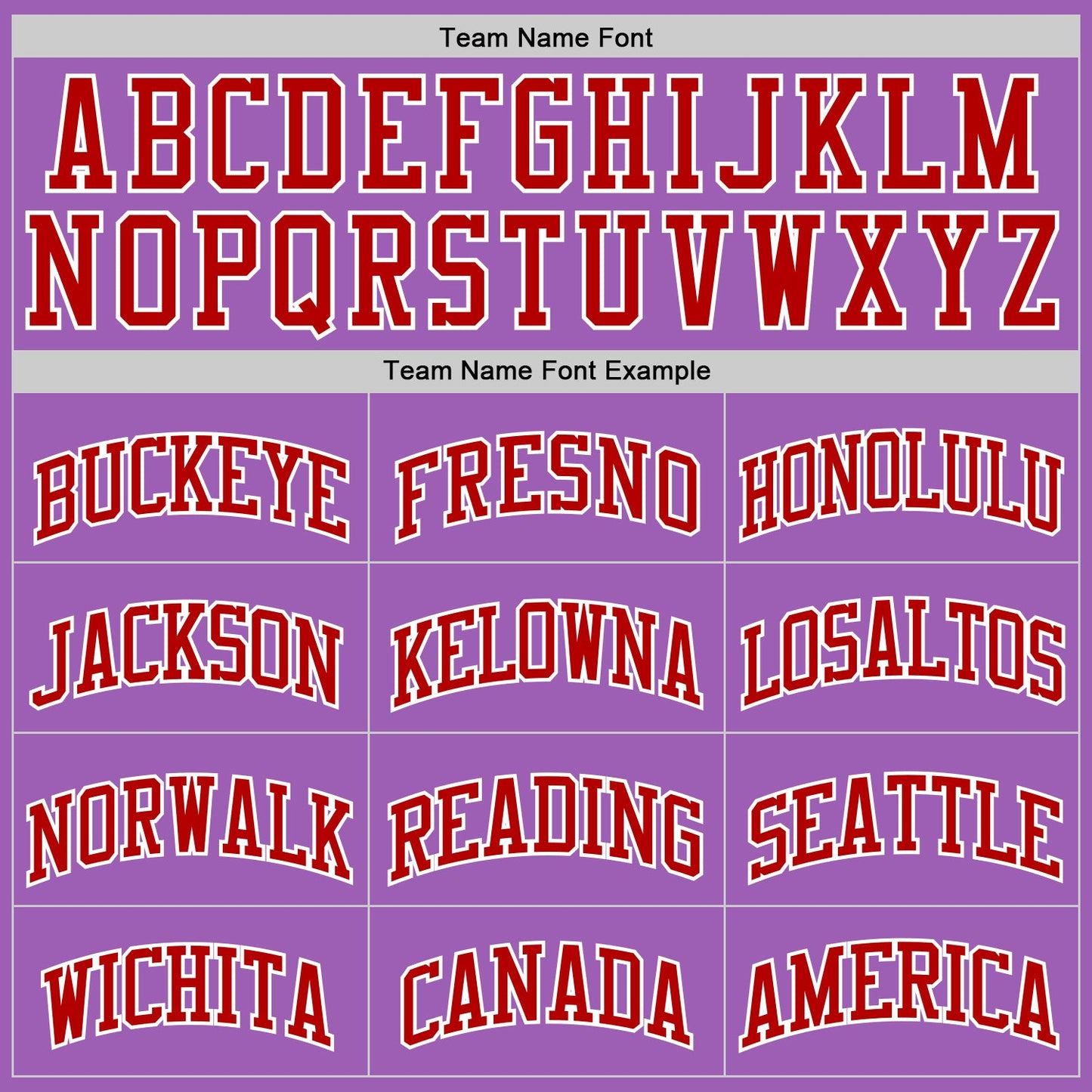 Custom Medium Purple Red-White Authentic Basketball Jersey - Sky-Custom