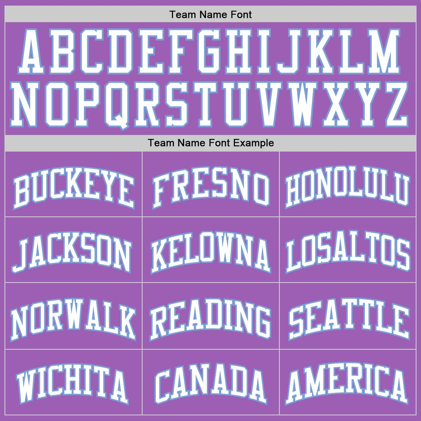 Custom Medium Purple White-Light Blue Authentic Basketball Jersey - Sky-Custom