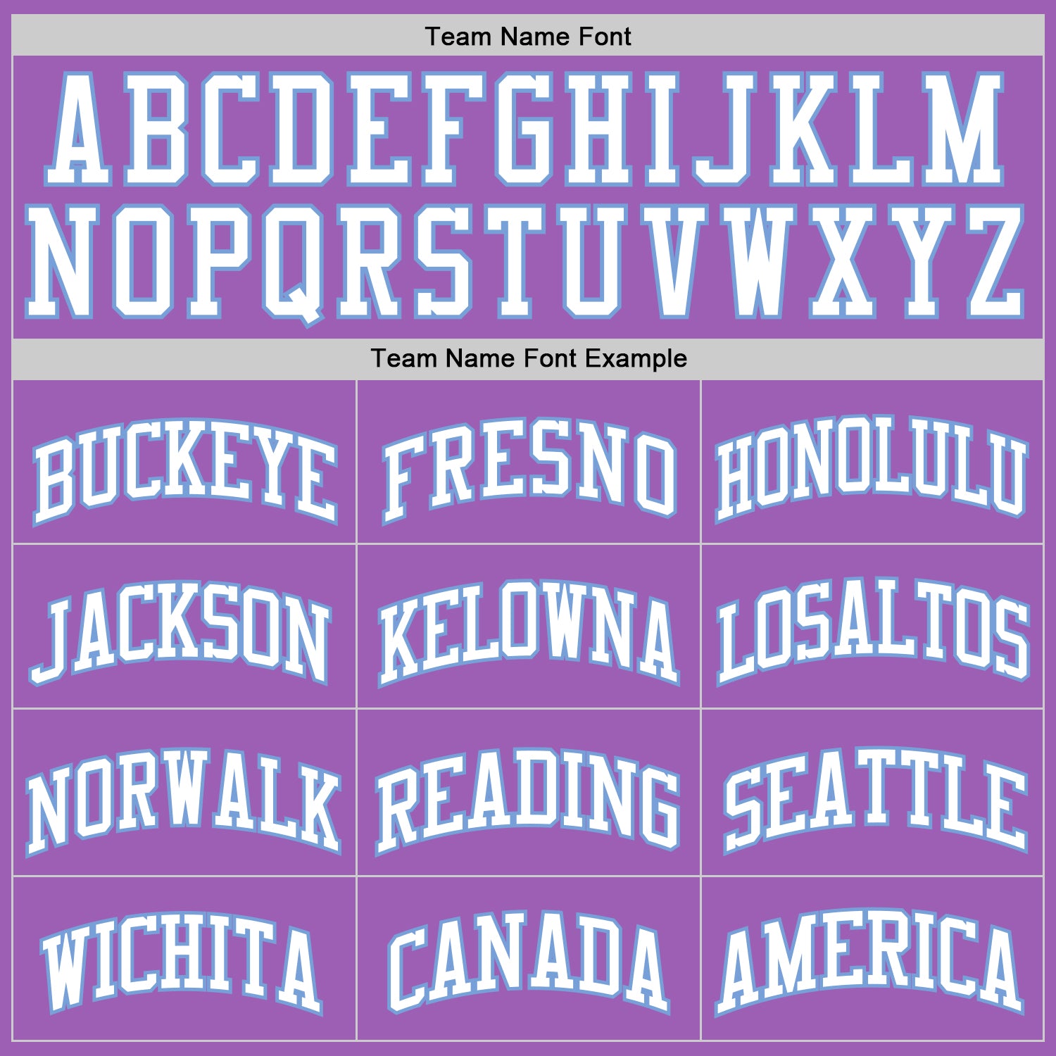 Custom Medium Purple White-Light Blue Authentic Basketball Jersey - Sky-Custom