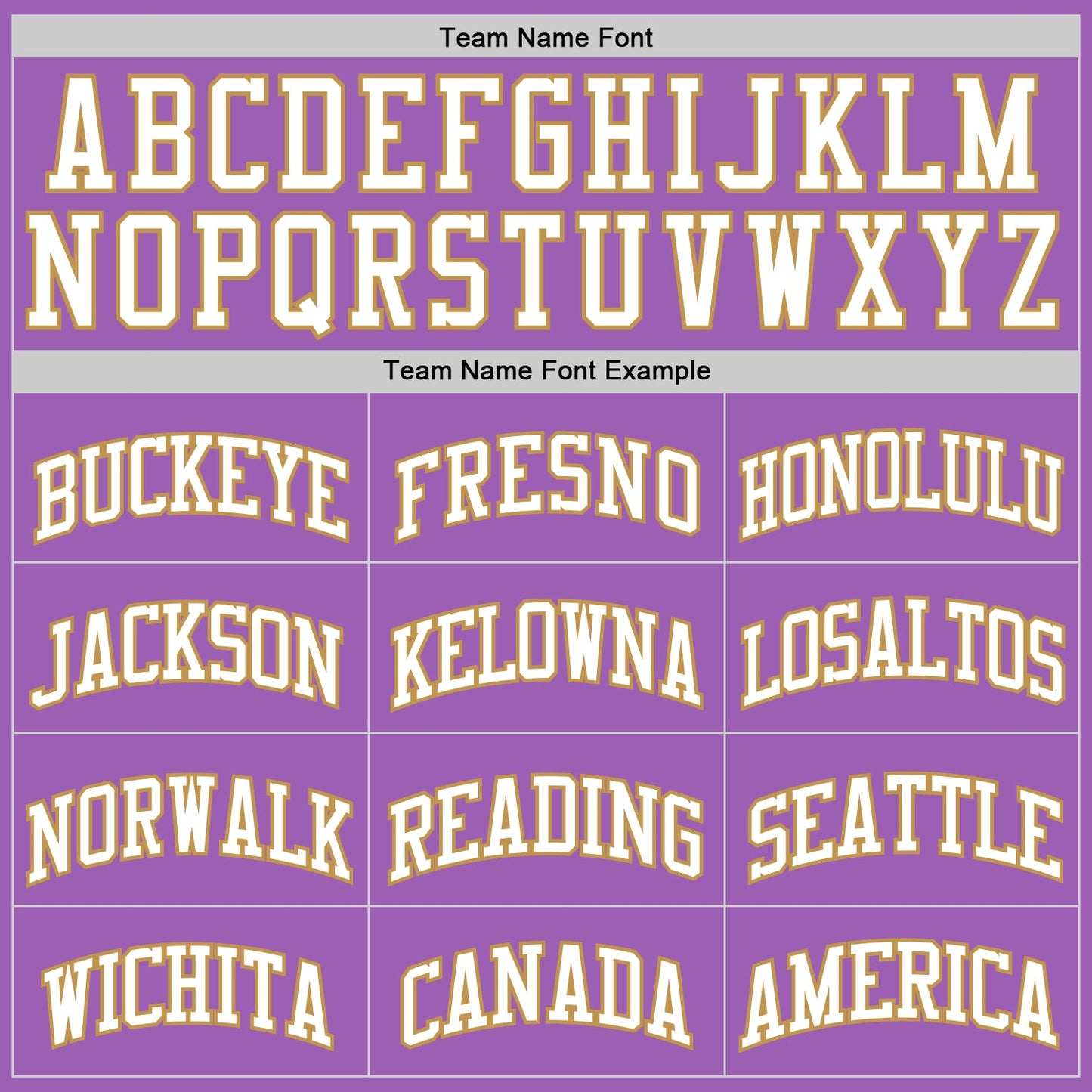 Custom Medium Purple White-Old Gold Authentic Basketball Jersey - Sky-Custom
