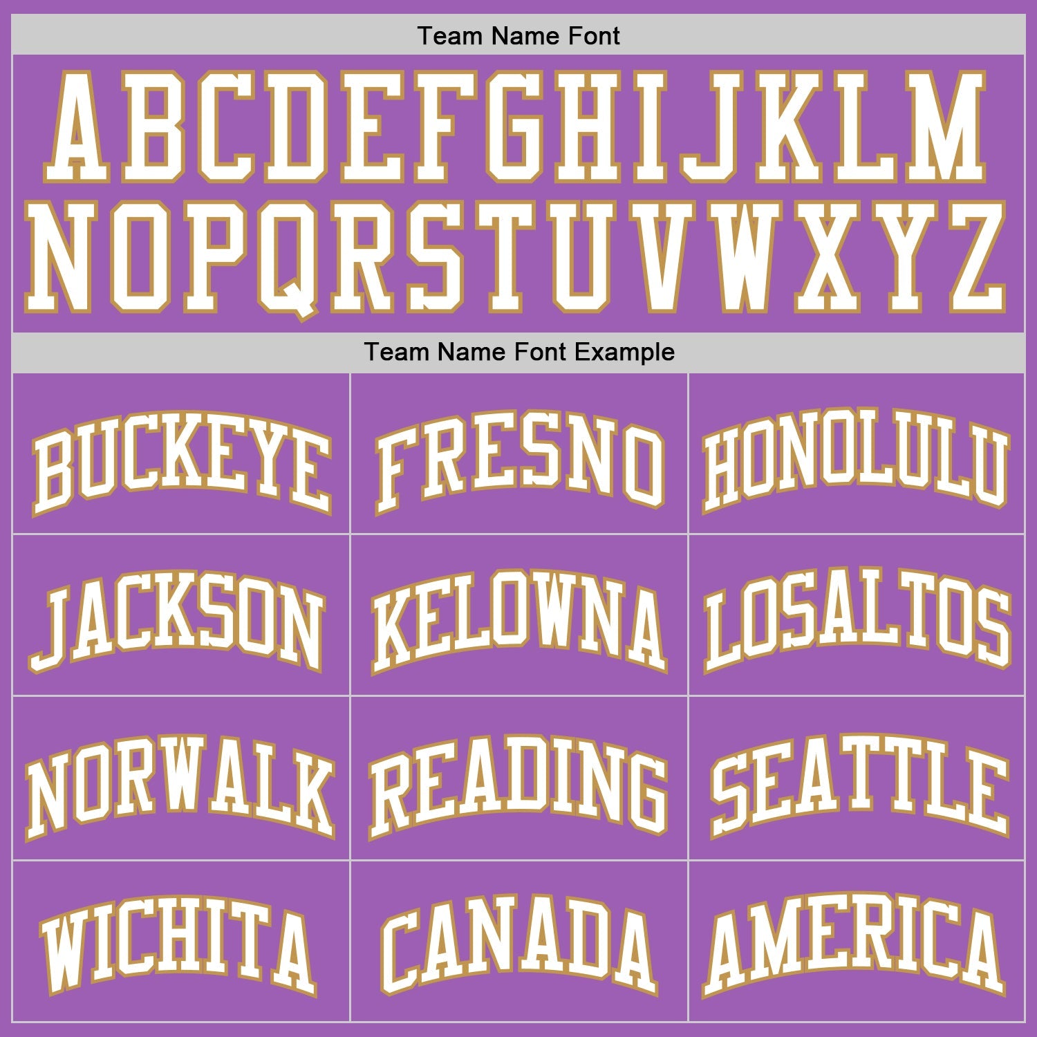 Custom Medium Purple White-Old Gold Authentic Basketball Jersey - Sky-Custom