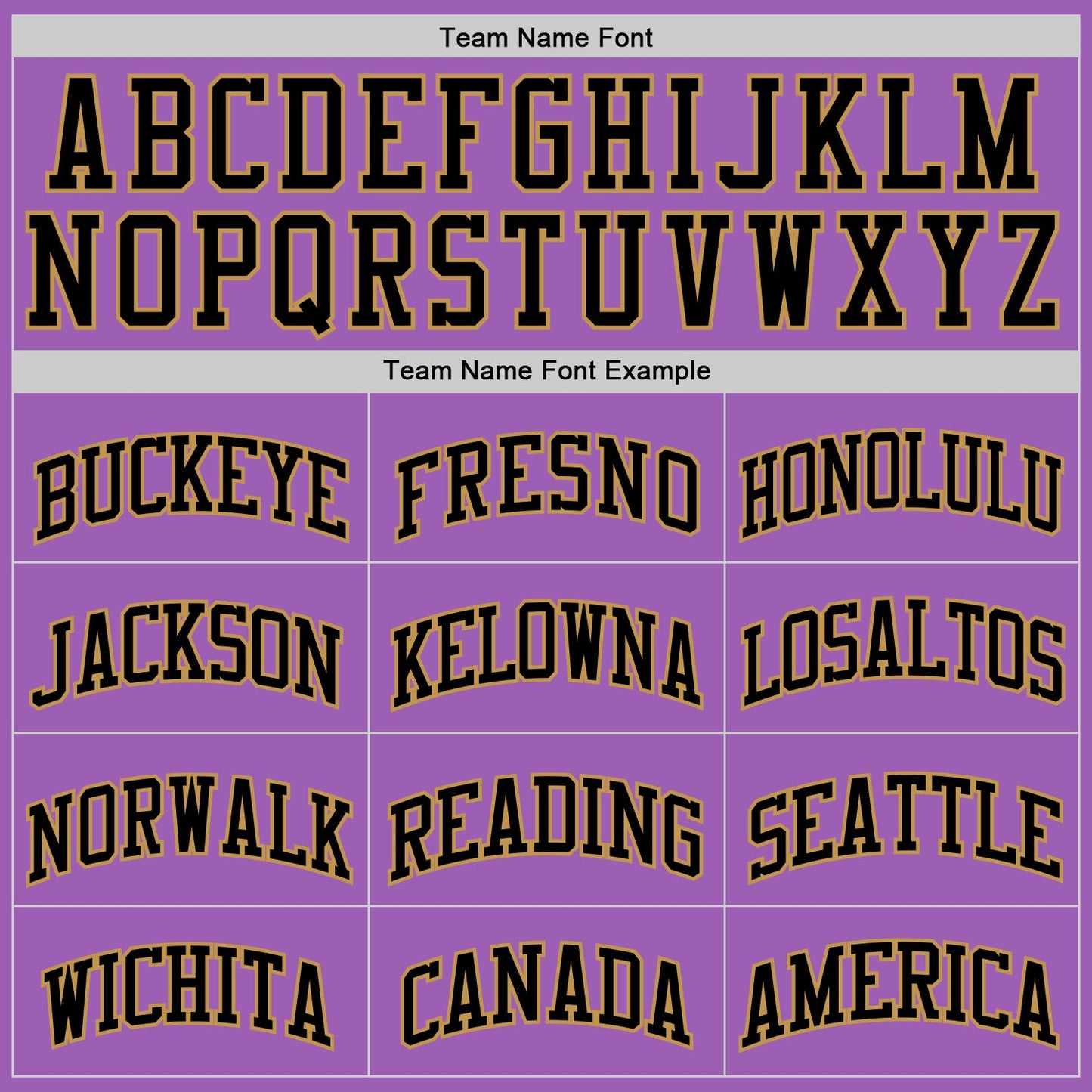 Custom Medium Purple Black-Old Gold Authentic Basketball Jersey - Sky-Custom