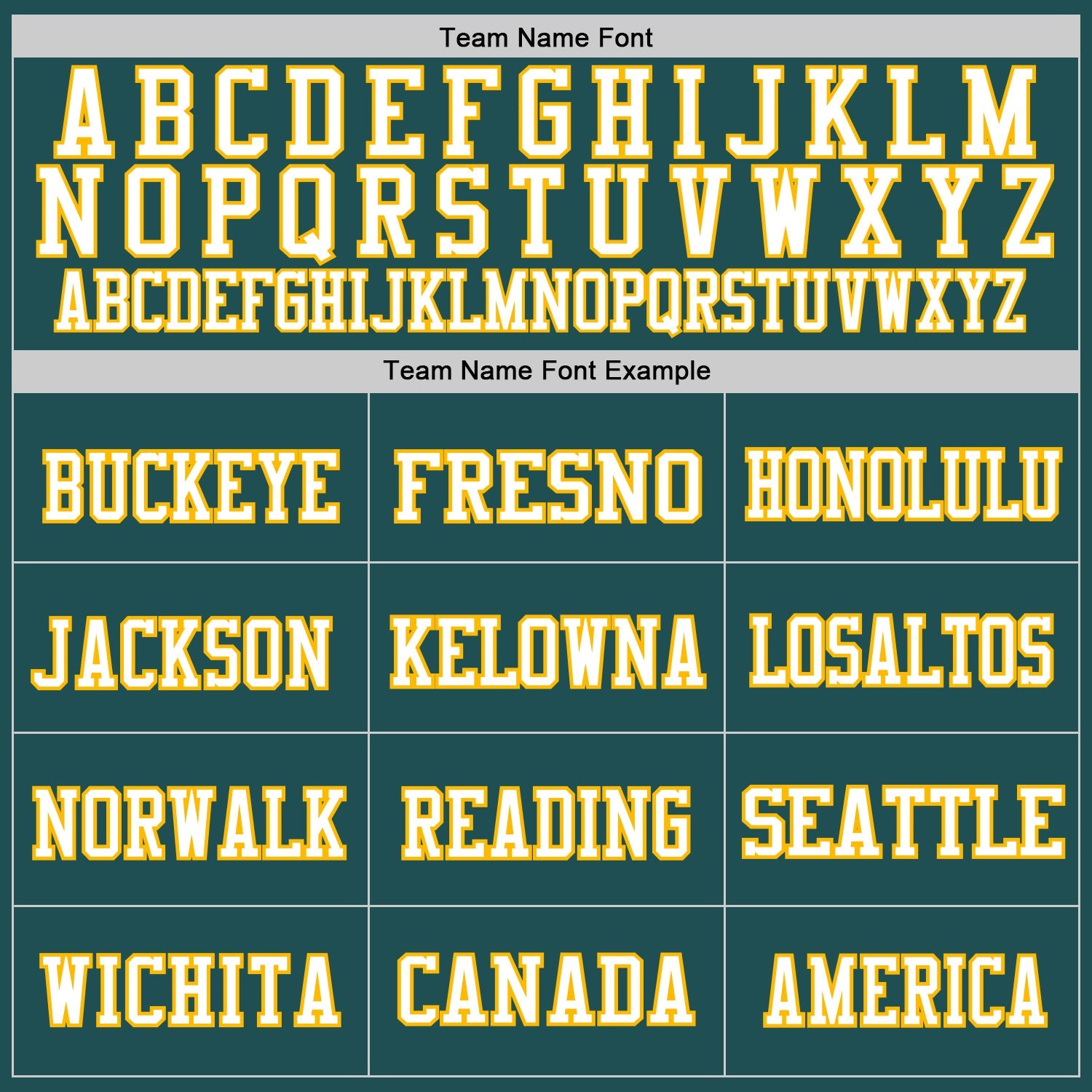 Custom Midnight Green White-Gold Mesh Authentic Throwback Football Jersey - Sky-Custom