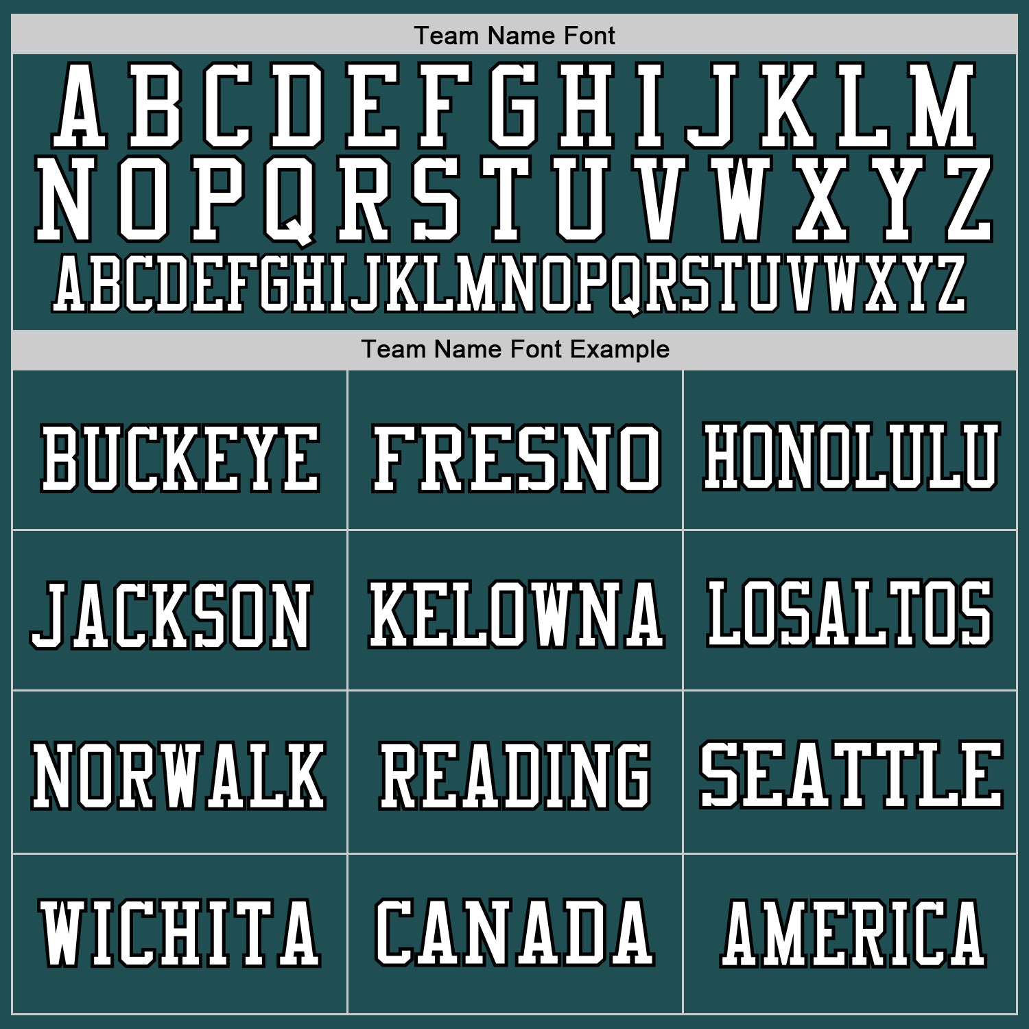 Custom Midnight Green Gray-Black Mesh Authentic Throwback Football Jersey - Sky-Custom