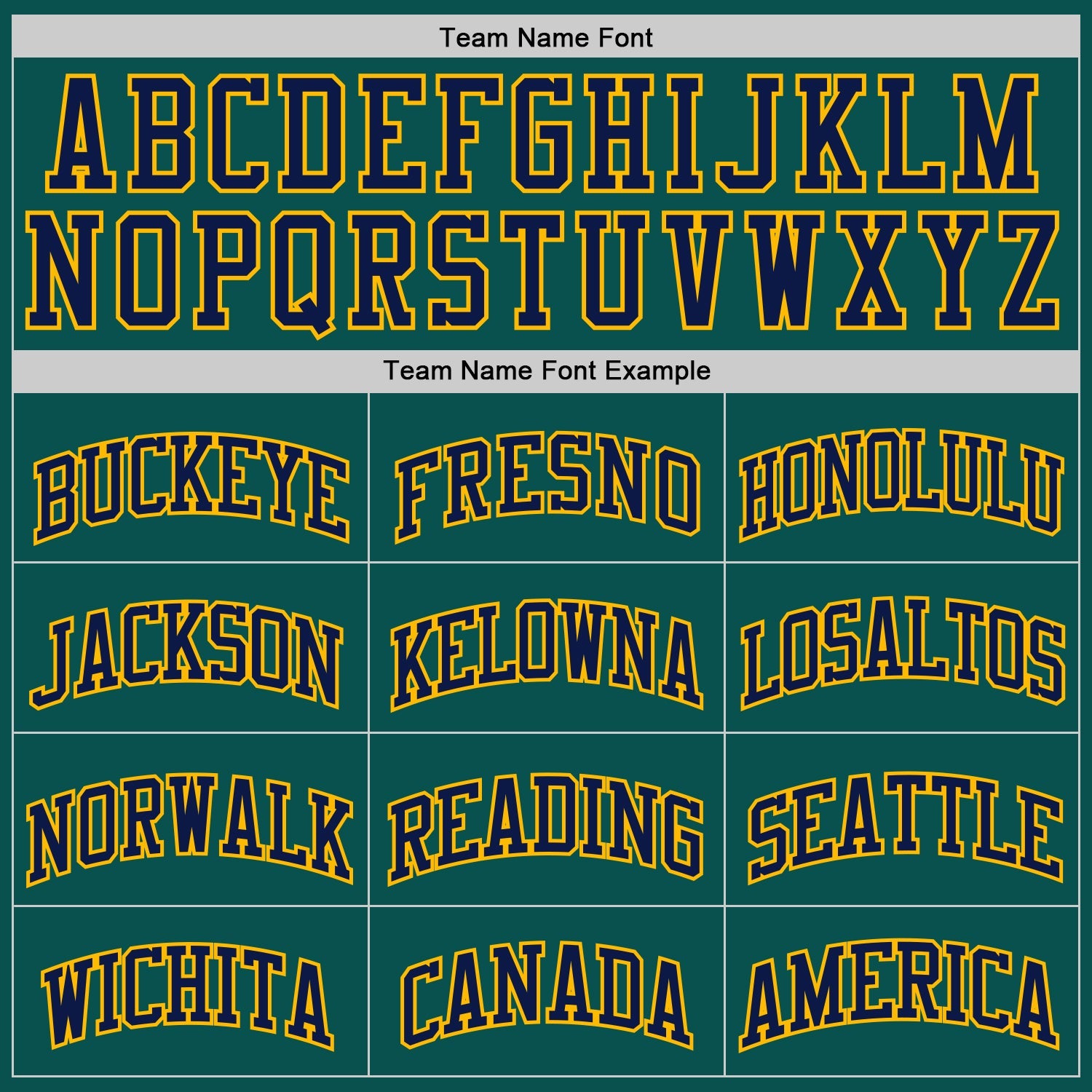 Custom Midnight Green Navy-Gold Authentic Basketball Jersey - Sky-Custom