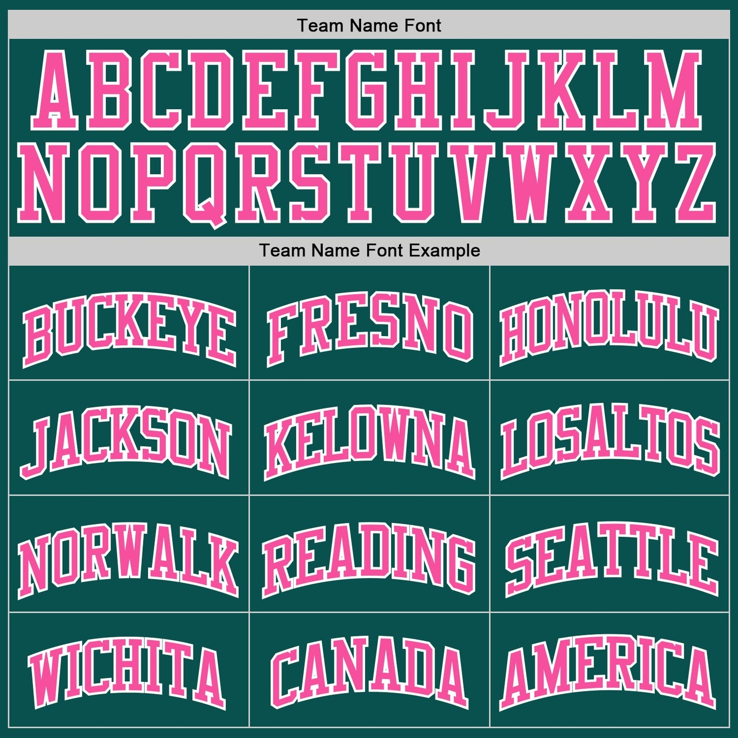 Custom Midnight Green Pink-White Authentic Basketball Jersey - Sky-Custom