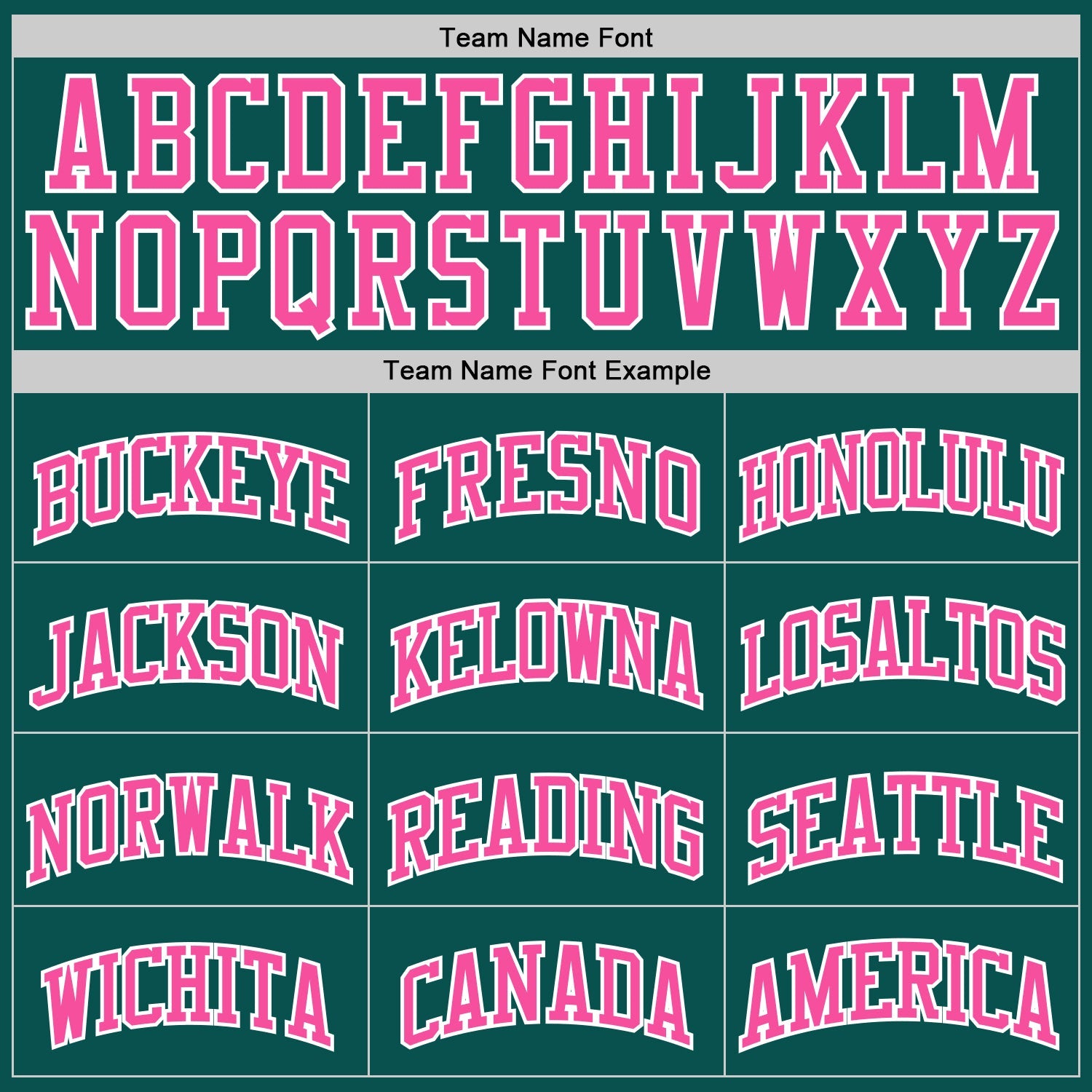 Custom Midnight Green Pink-White Authentic Basketball Jersey - Sky-Custom