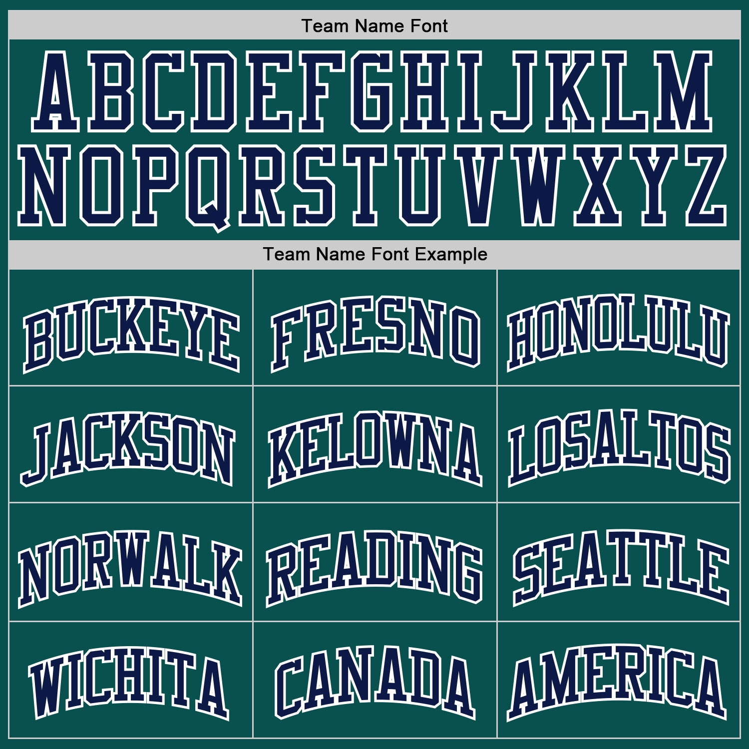 Custom Midnight Green Red White-Navy Authentic Basketball Jersey - Sky-Custom