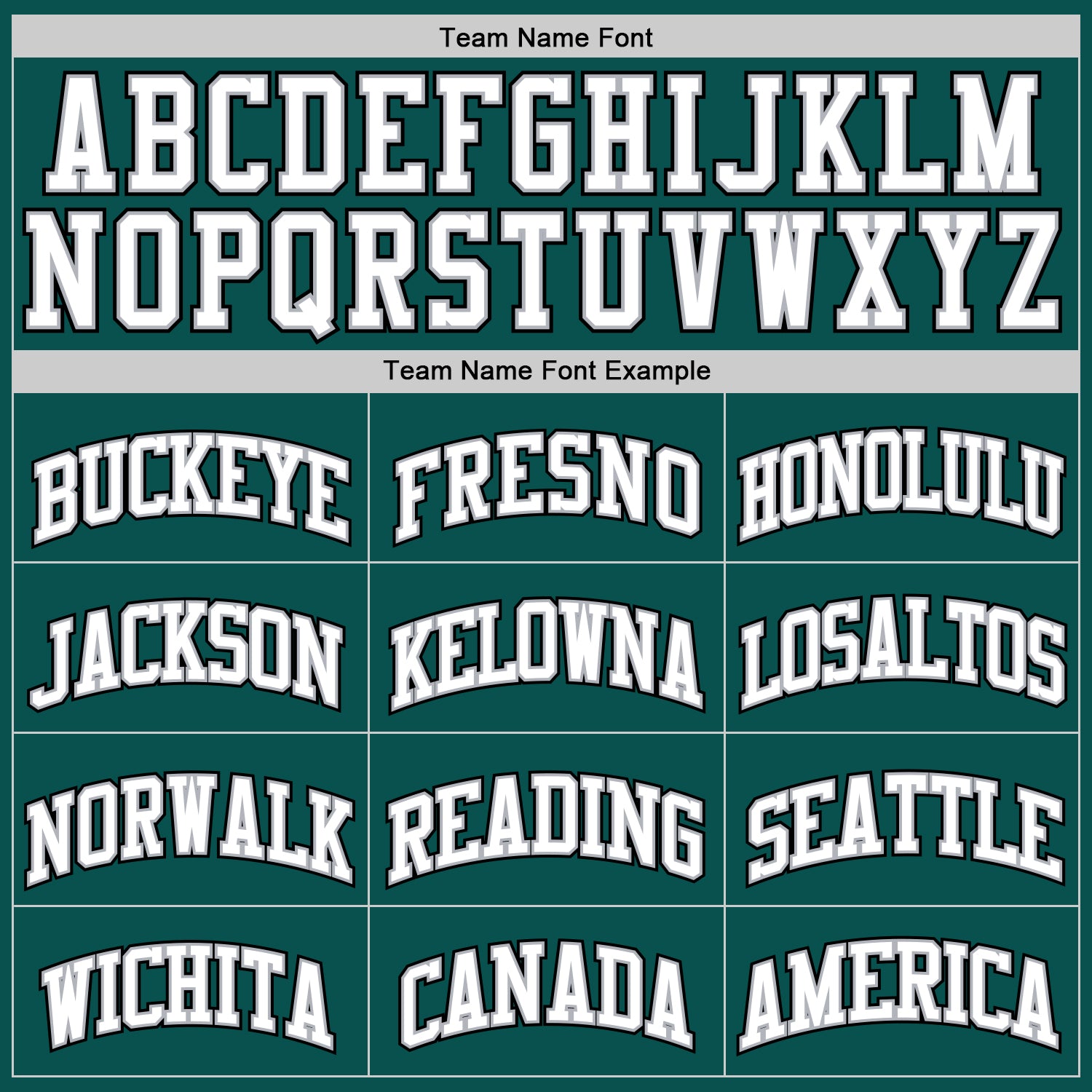 Custom Midnight Green White Gray-Black Authentic Basketball Jersey - Sky-Custom