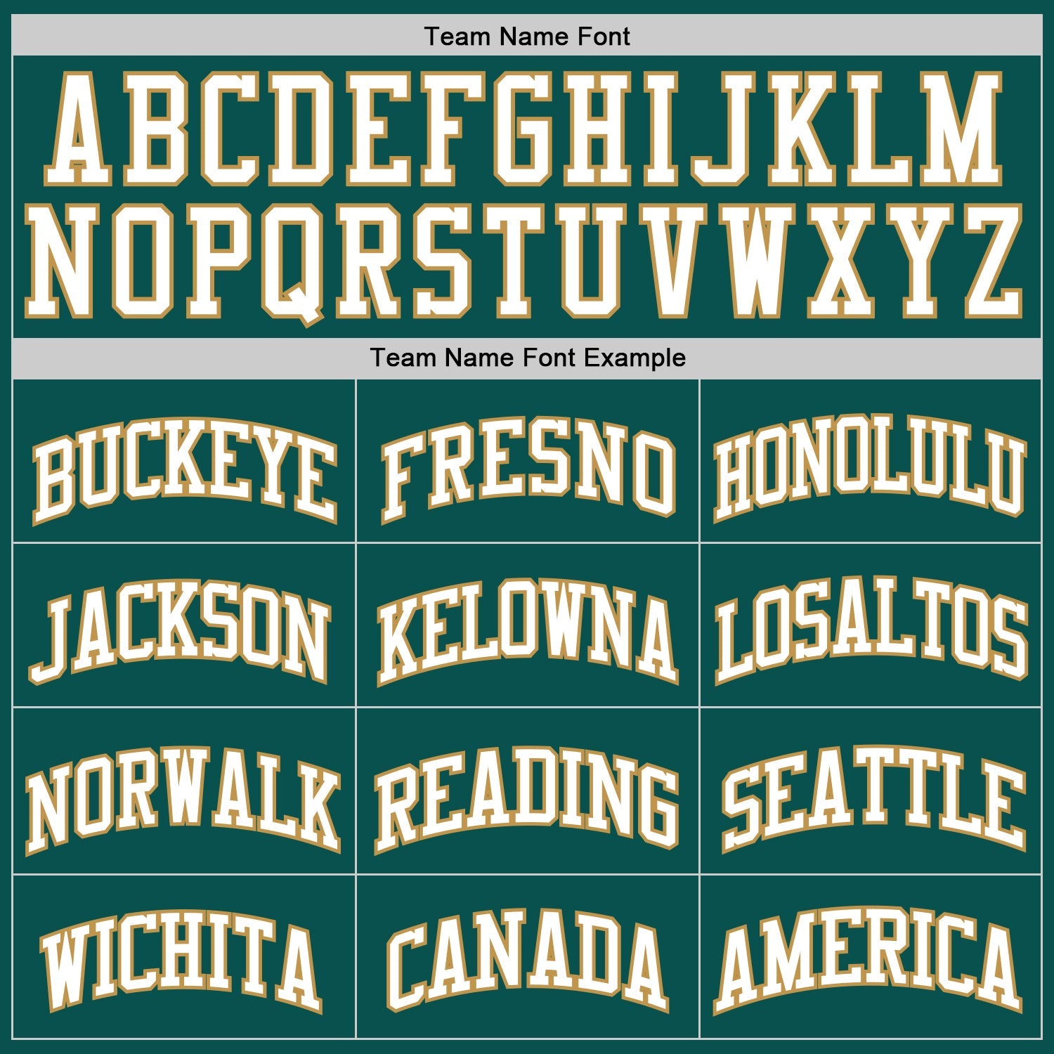 Custom Midnight Green White-Old Gold Authentic Basketball Jersey - Sky-Custom