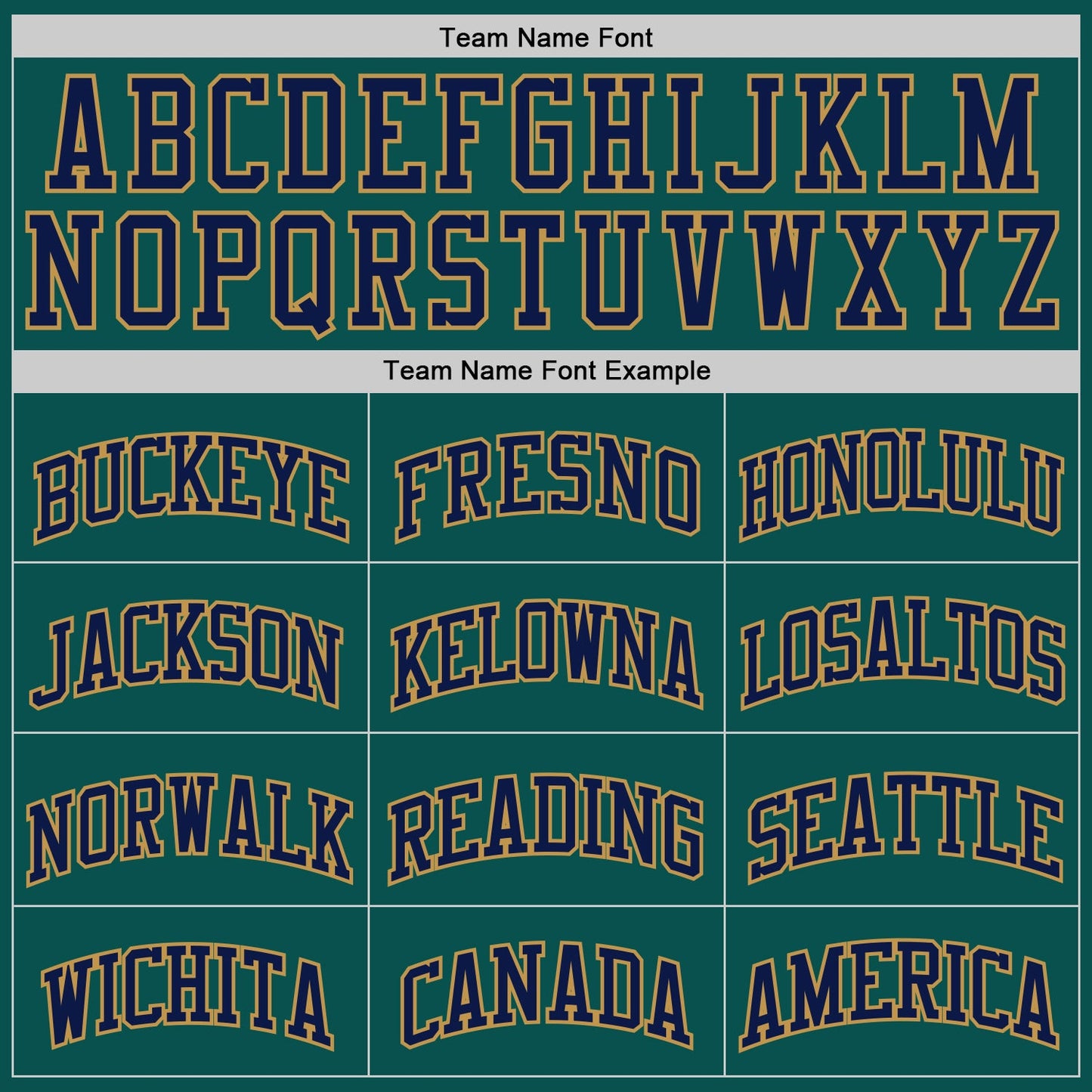Custom Midnight Green Navy-Old Gold Authentic Basketball Jersey - Sky-Custom
