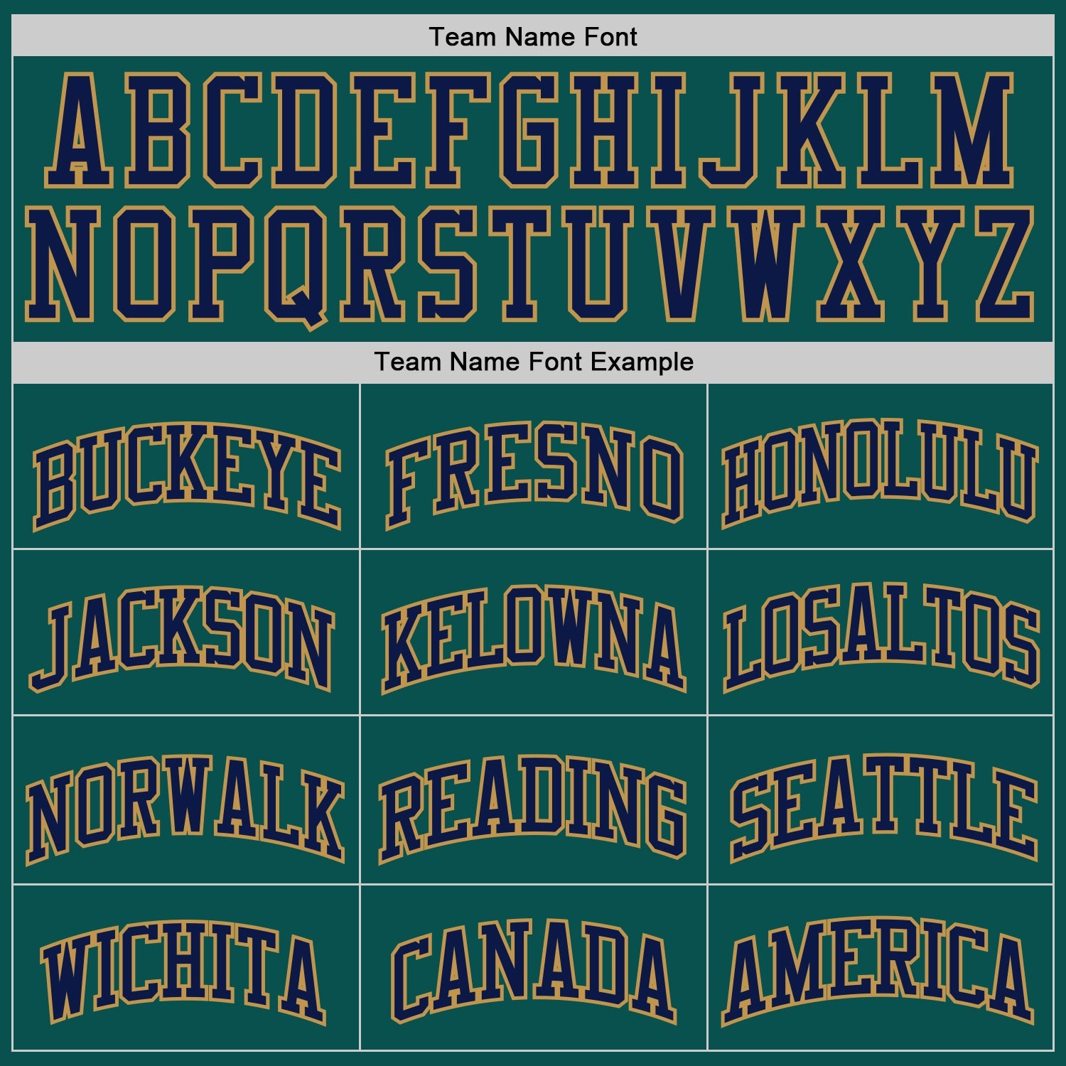 Custom Midnight Green Navy-Old Gold Authentic Basketball Jersey - Sky-Custom