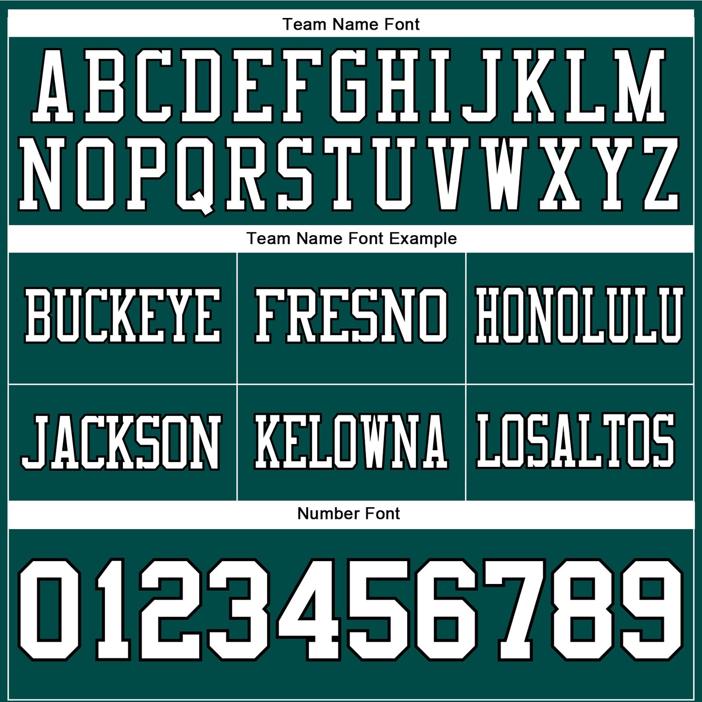 Custom Midnight Green White-Black Mesh Authentic Football Jersey - Sky-Custom