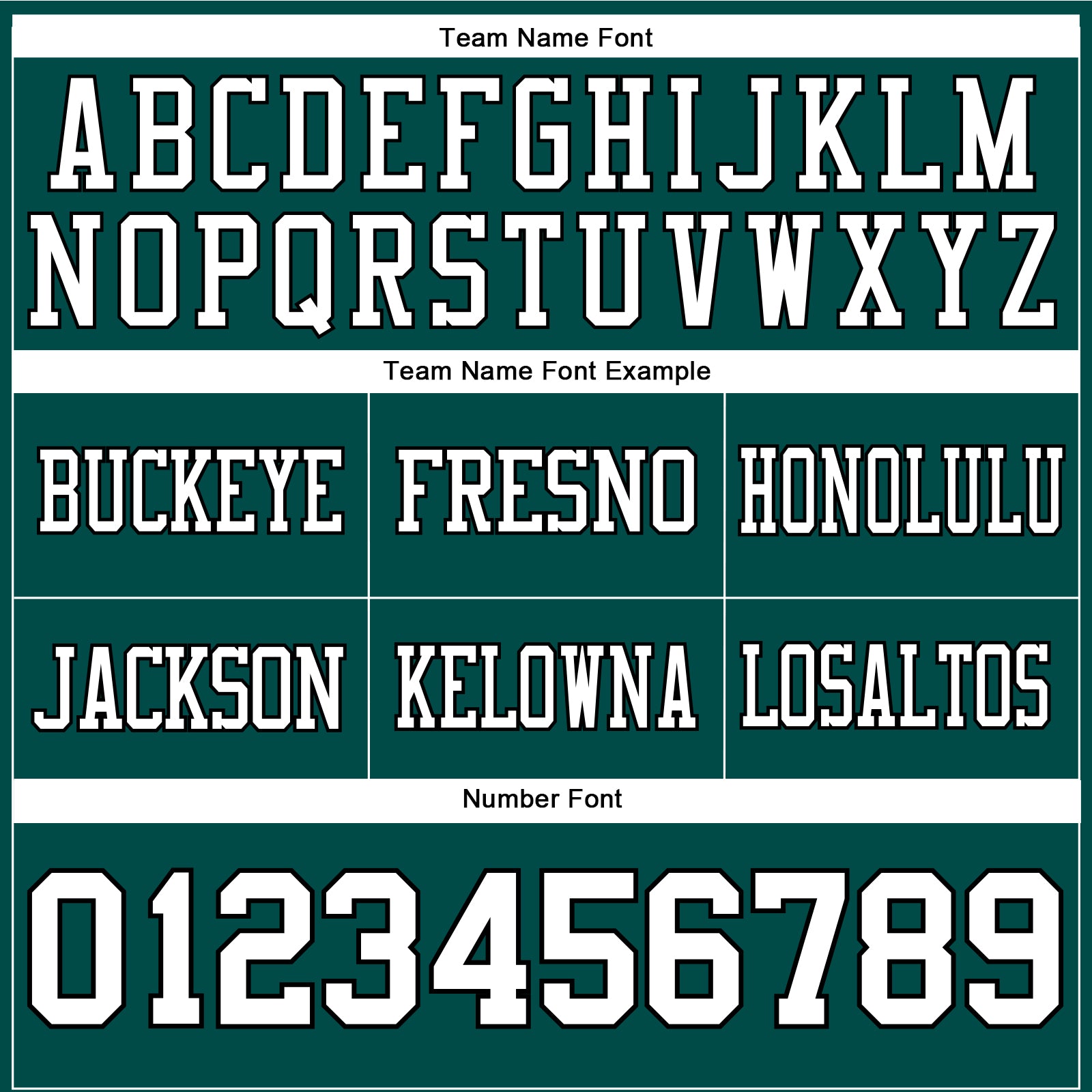 Custom Midnight Green White-Black Mesh Authentic Football Jersey - Sky-Custom