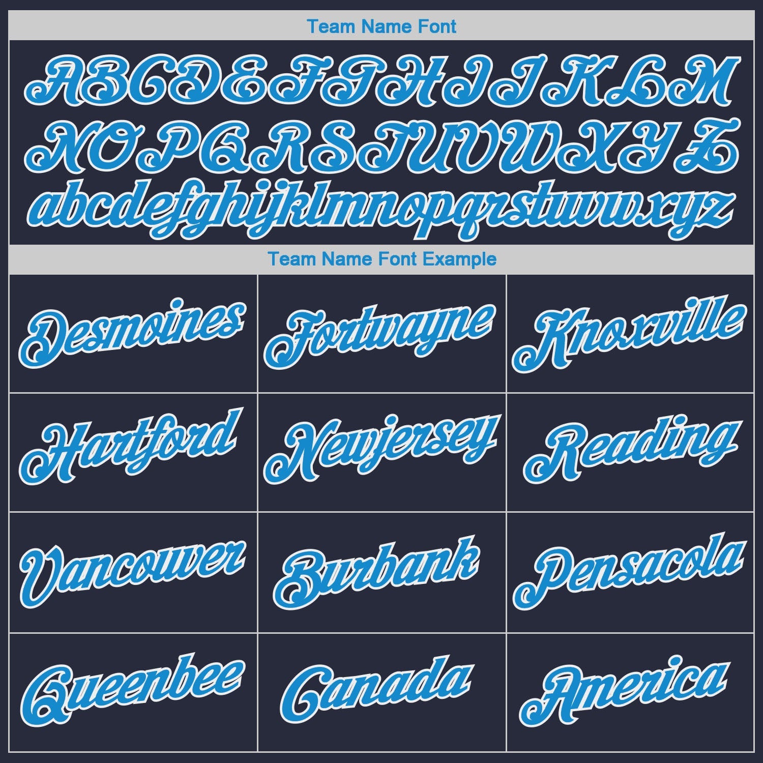 Custom Navy Gray-Blue Authentic Throwback Basketball Jersey - Sky-Custom