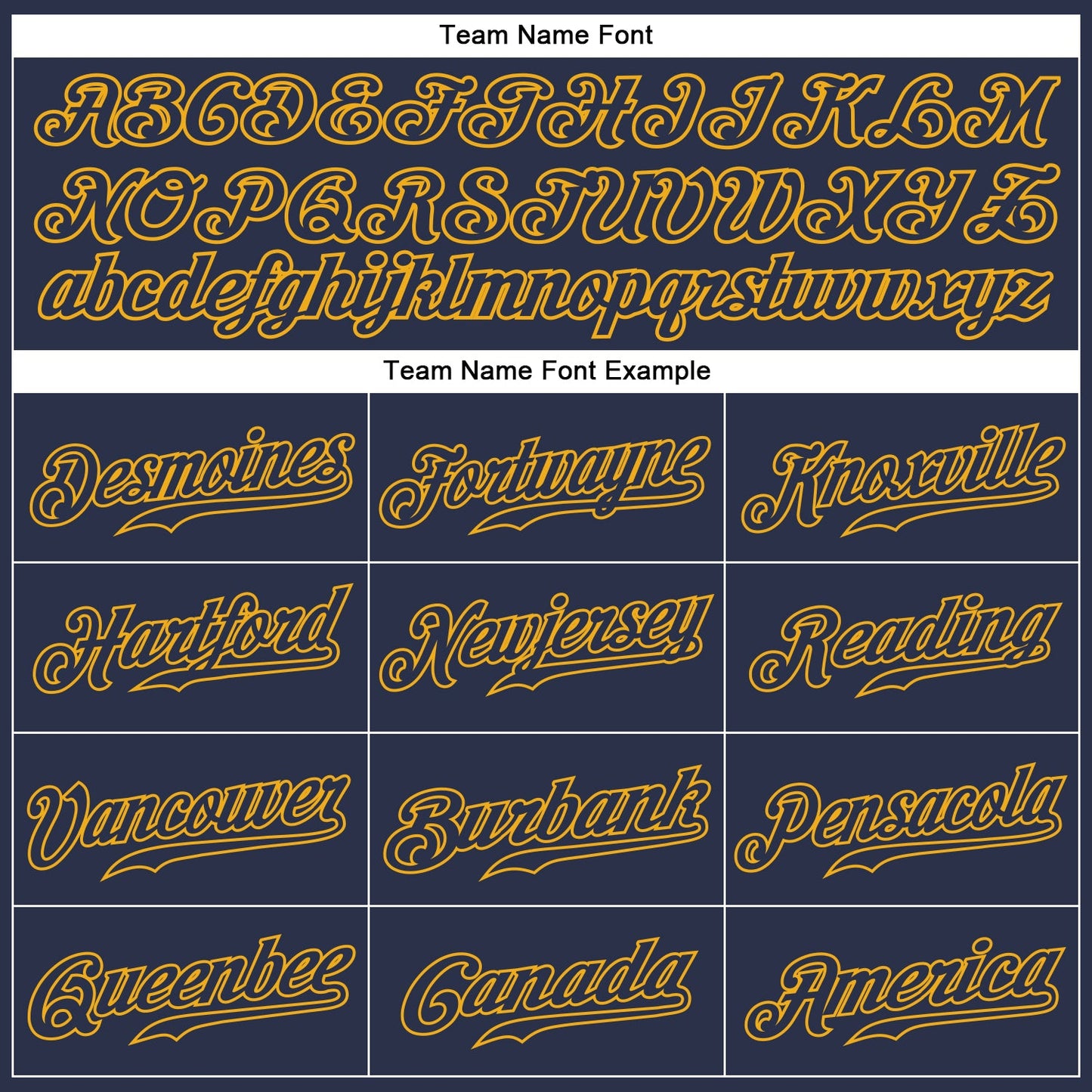 Custom Navy Navy-Gold Authentic Baseball Jersey - Sky-Custom