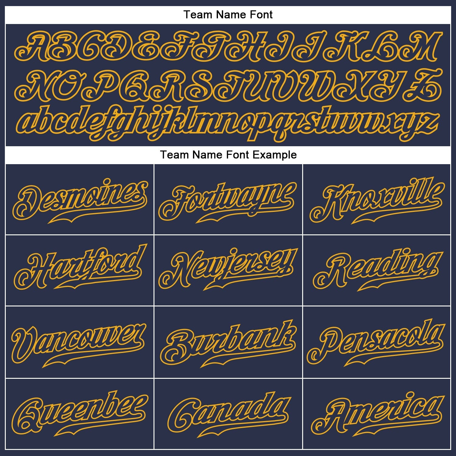Custom Navy Navy-Gold Authentic Baseball Jersey - Sky-Custom