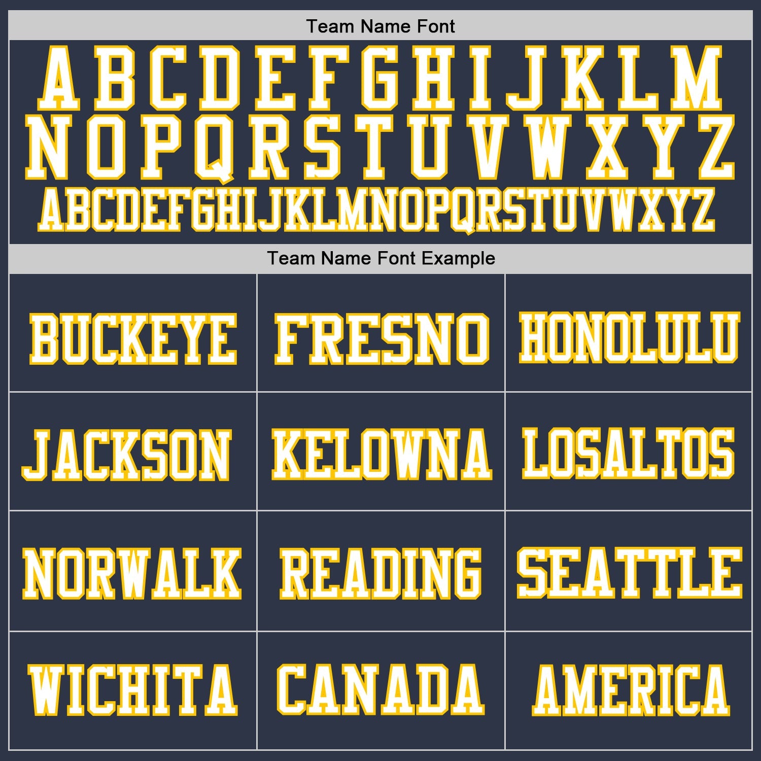 Custom Navy White-Gold Mesh Authentic Throwback Football Jersey - Sky-Custom