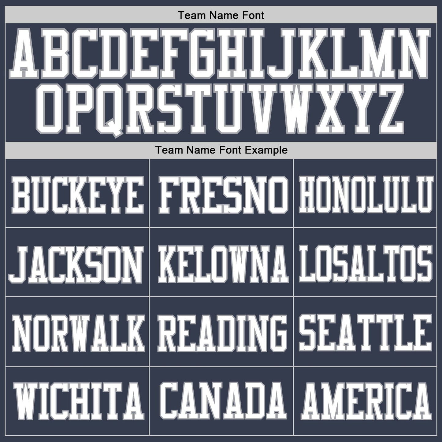 Custom Navy White-Gray Mesh Authentic Football Jersey - Sky-Custom