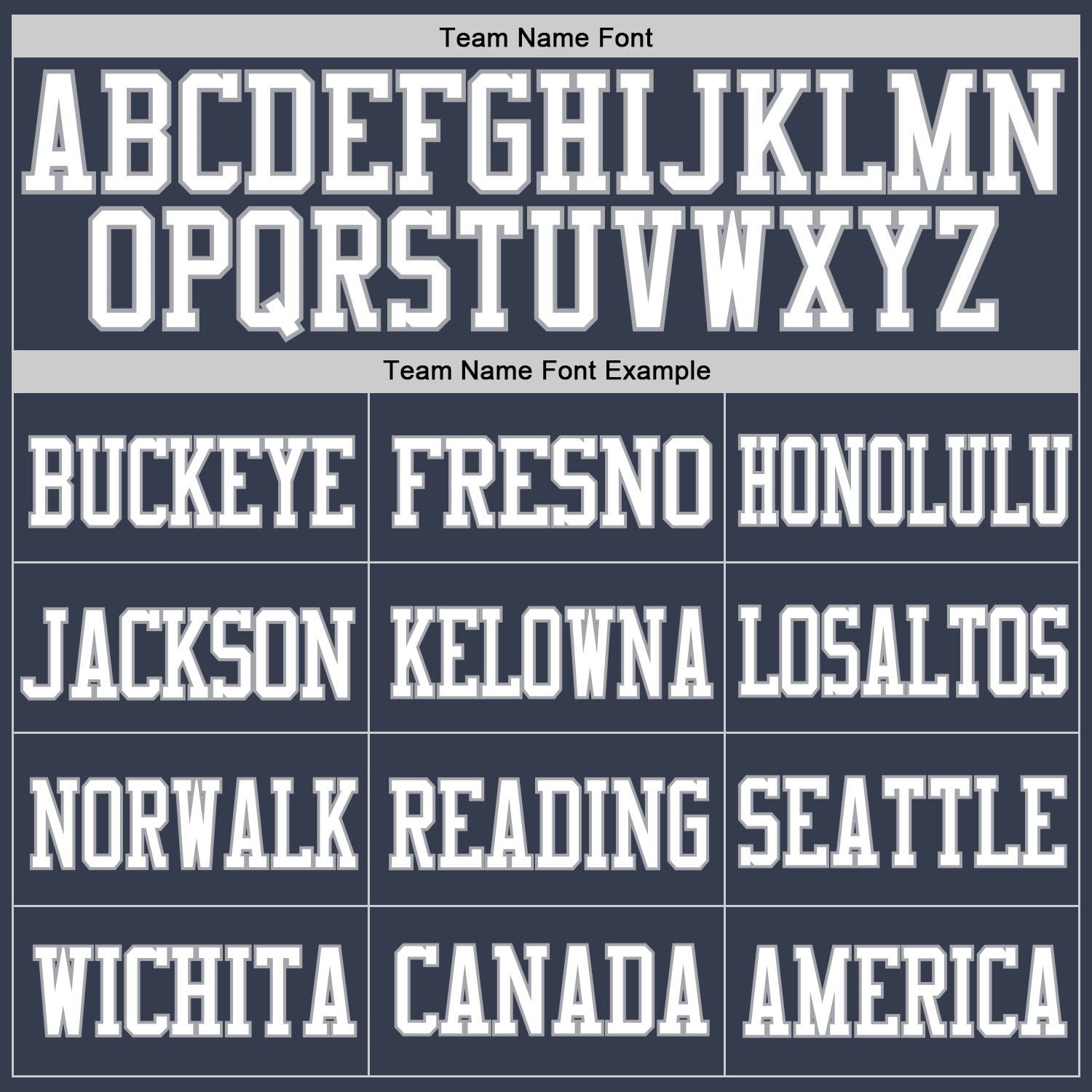 Custom Navy White-Gray Mesh Authentic Football Jersey - Sky-Custom