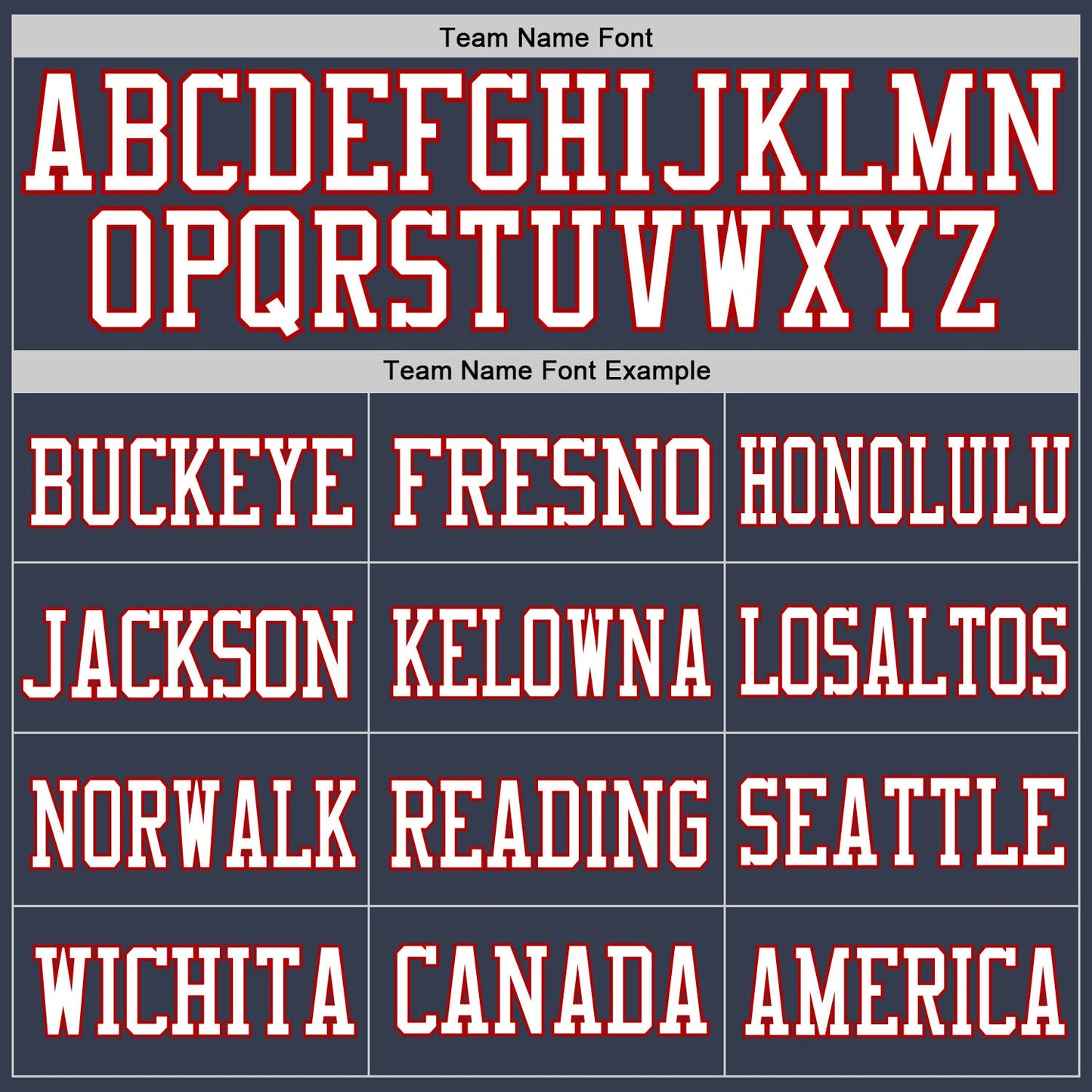 Custom Navy White-Red Mesh Authentic Football Jersey - Sky-Custom