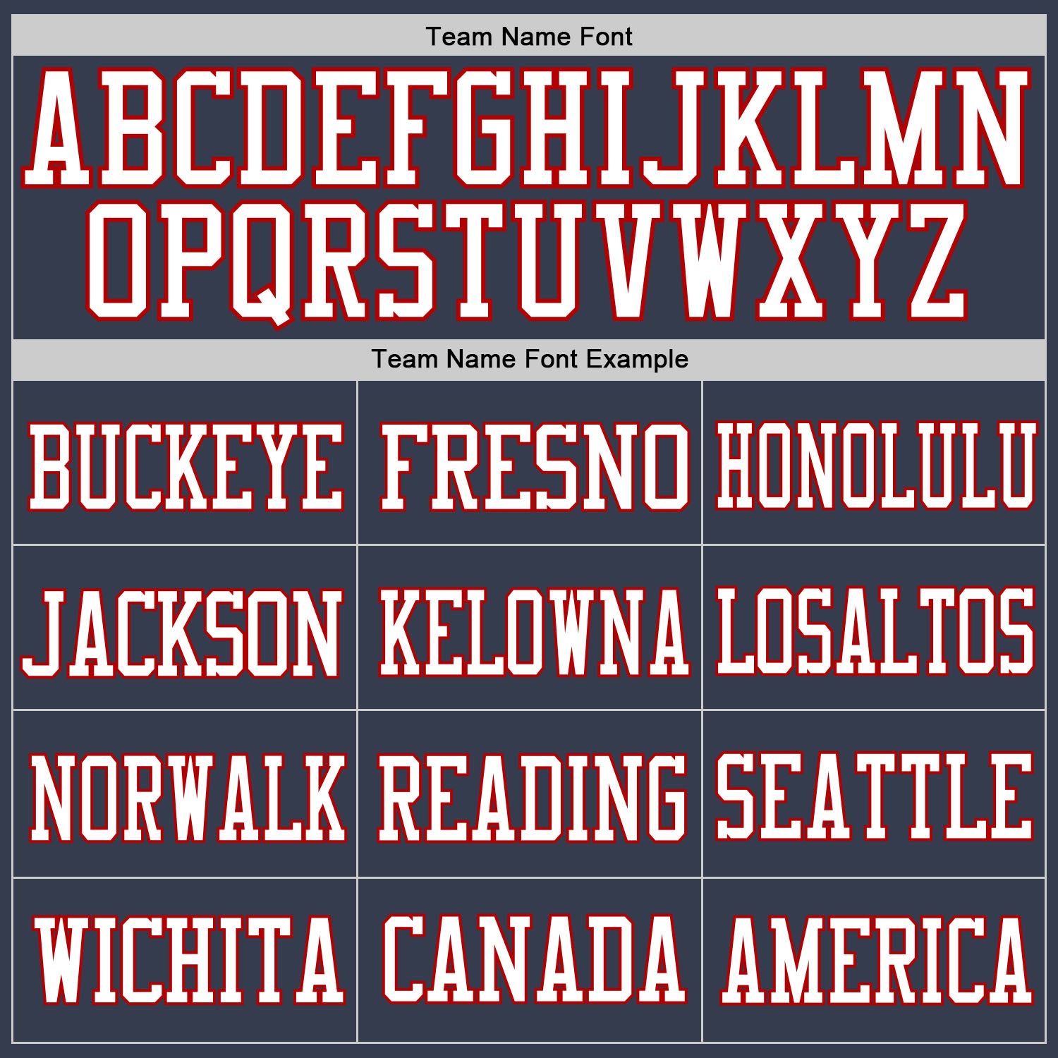 Custom Navy White-Red Mesh Authentic Football Jersey - Sky-Custom